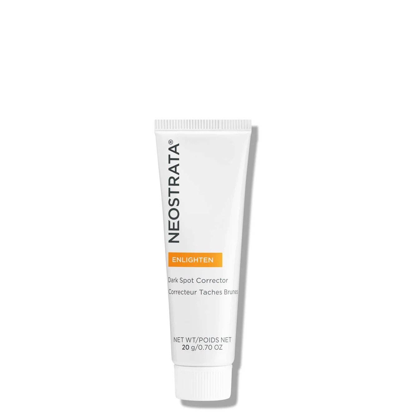 Neostrata Enlighten - Dark Spot Corrector