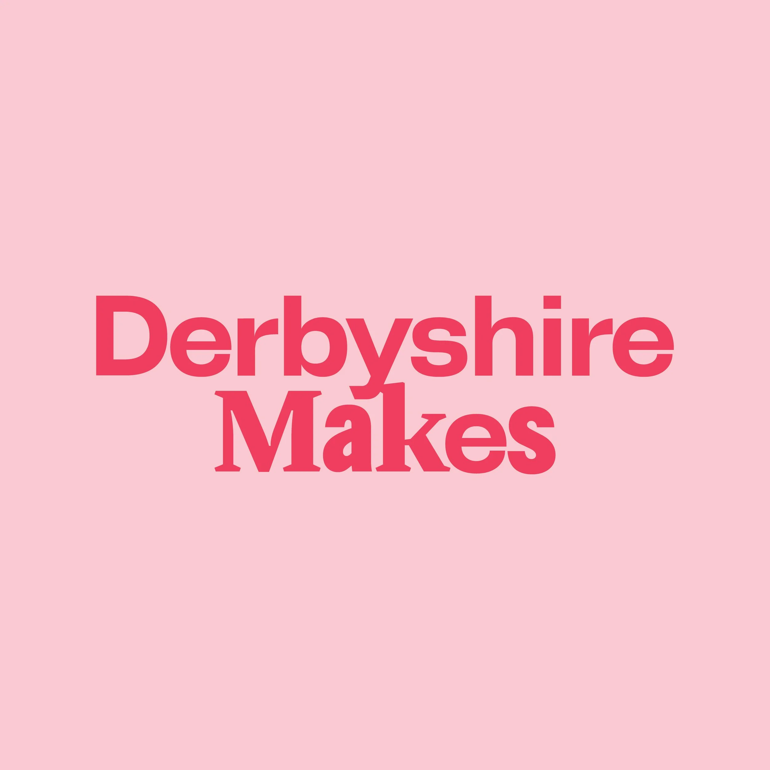 DM-pink background.jpg