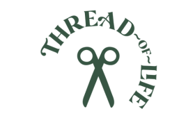 Untitled design (1).png