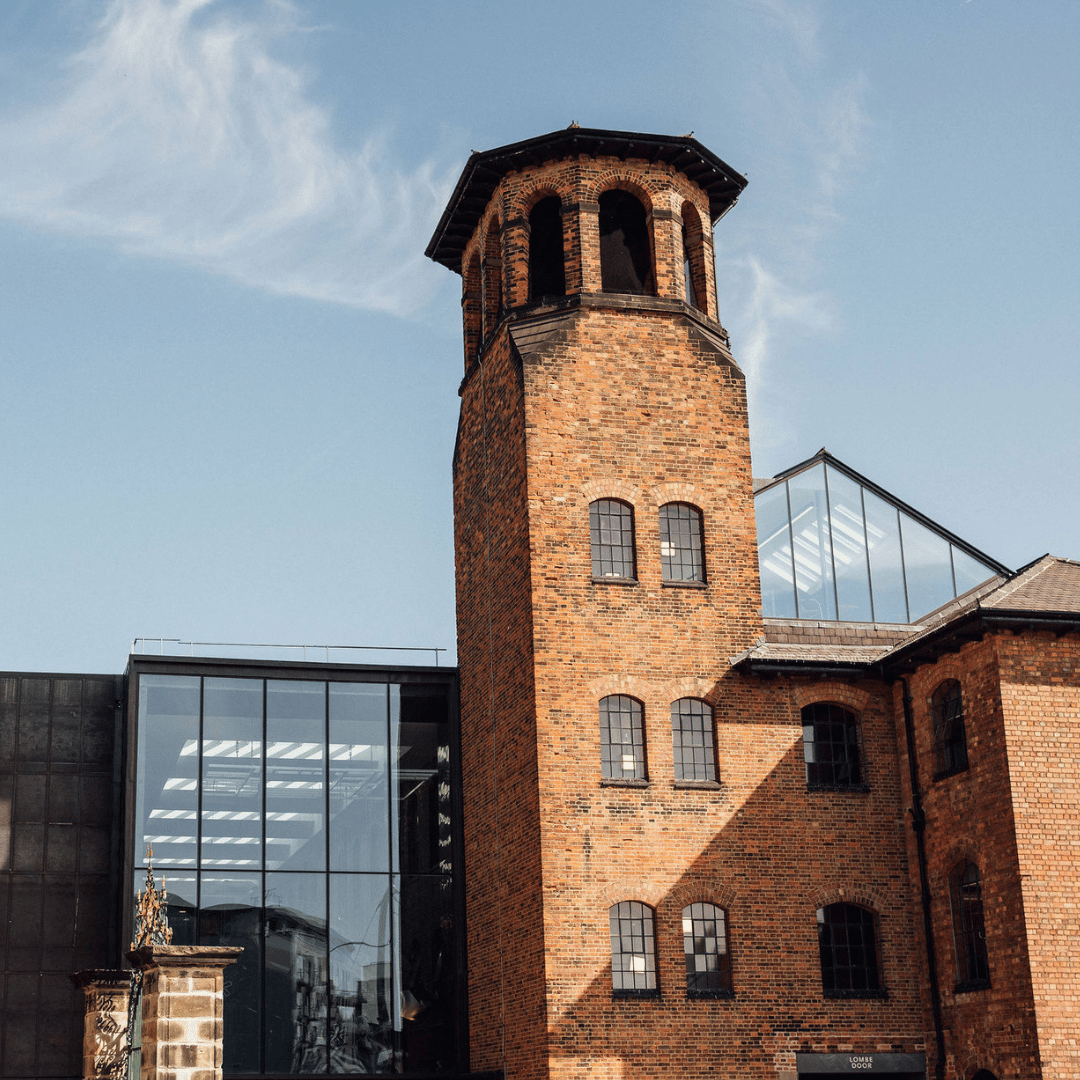 Museum of Making Derby.png