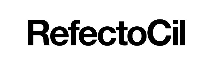 RefectoCivil logo in black text on a white background