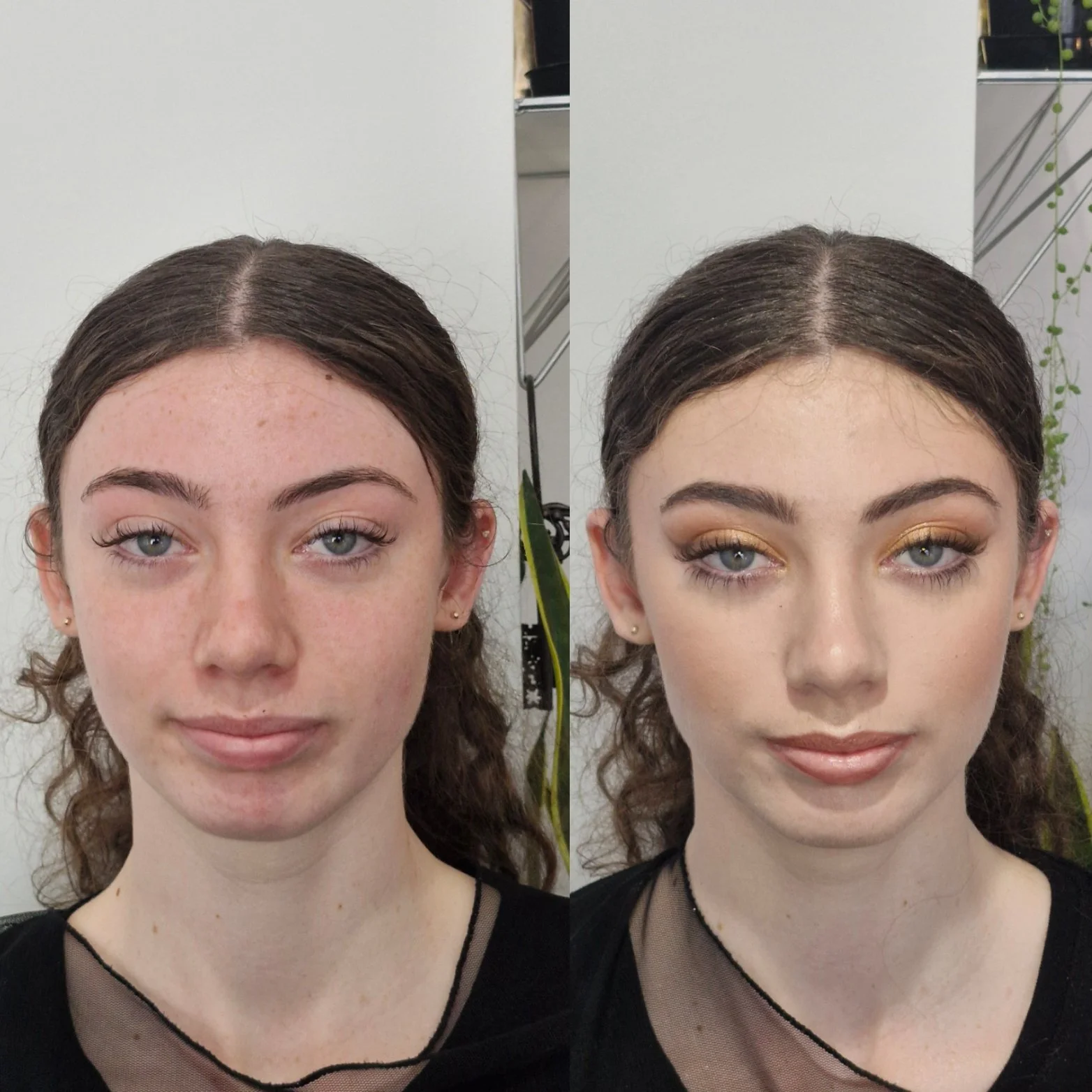 1000061763.jpg