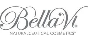 BellaVi Natural Cosmetic Cosmetics logo