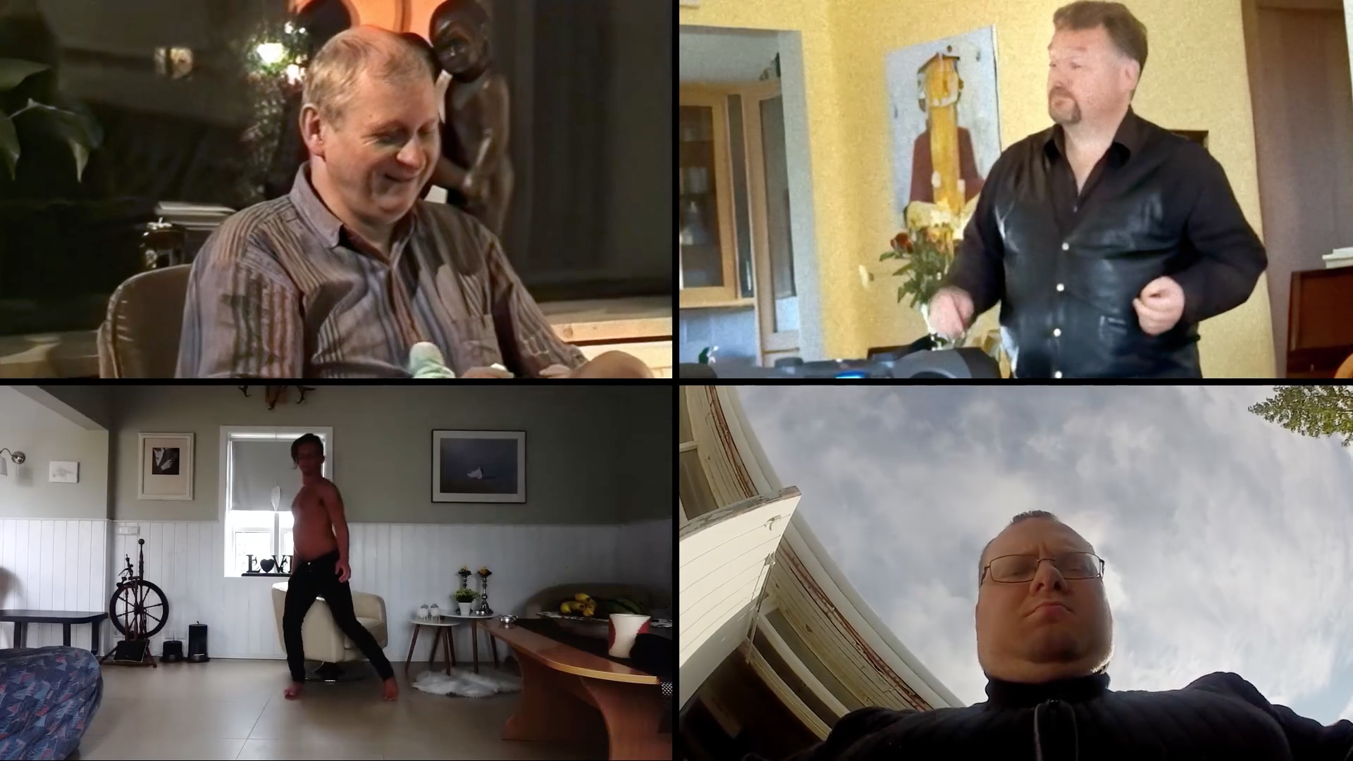 Screen Shot 2024-09-16 at 13.26.52.png