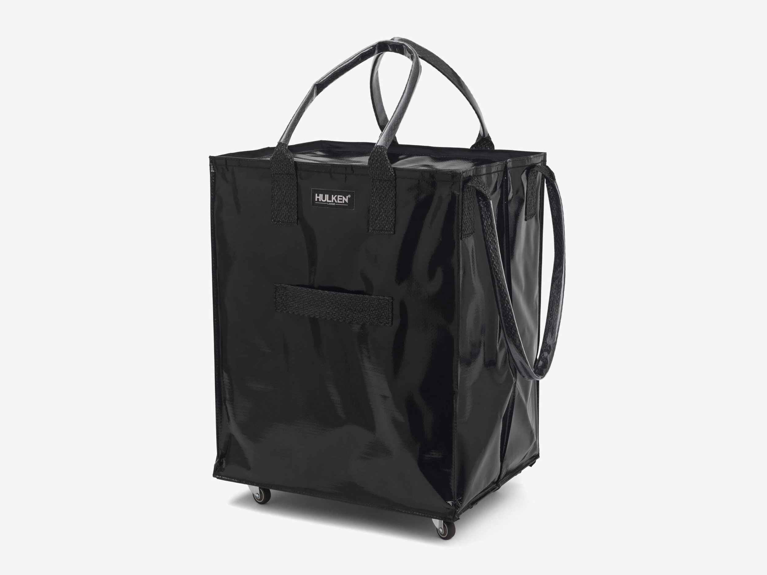SOMA-Apparel-Hulken_Bag-02.jpg
