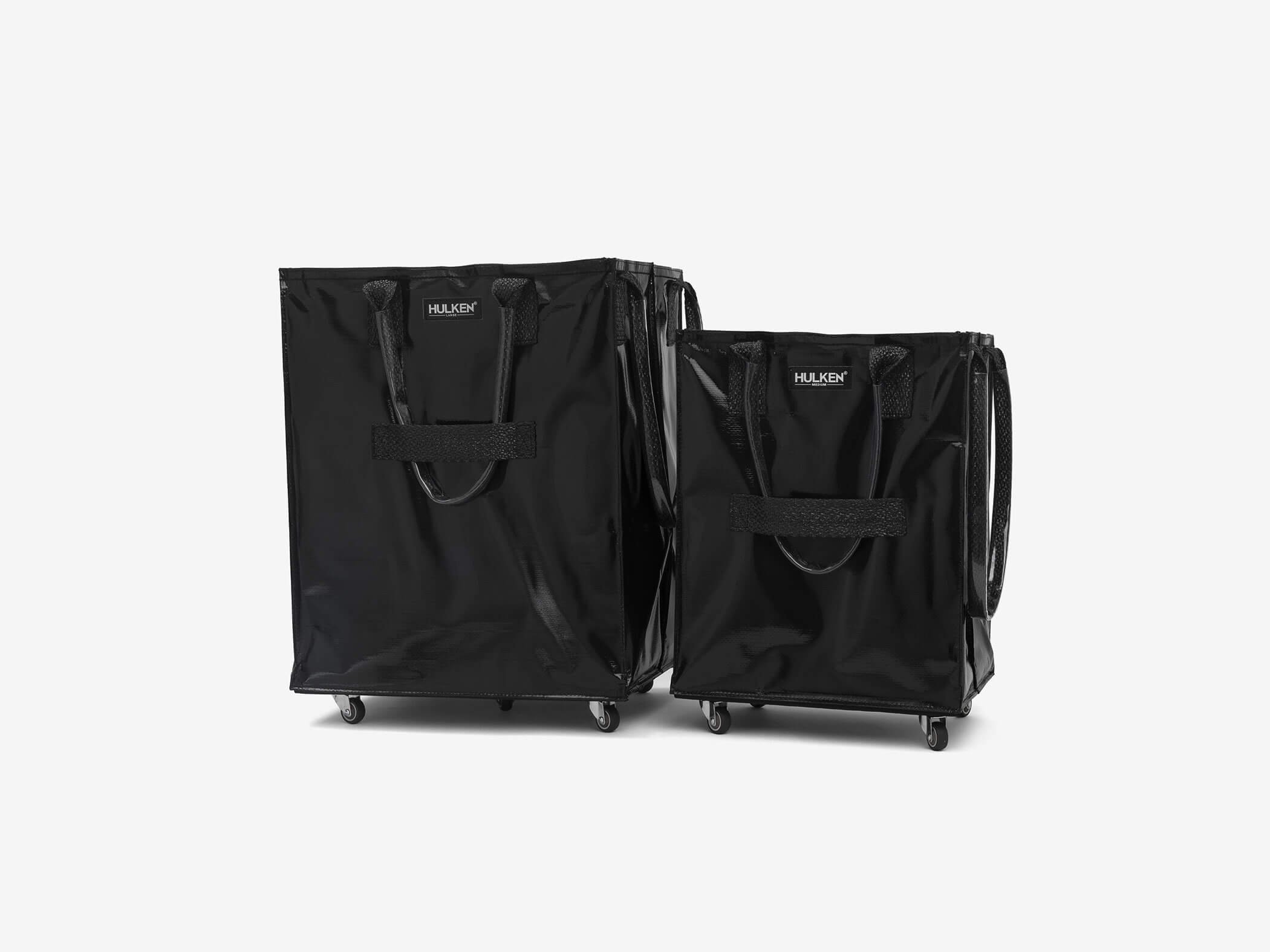 SOMA-Apparel-Hulken_Bag-04.jpg