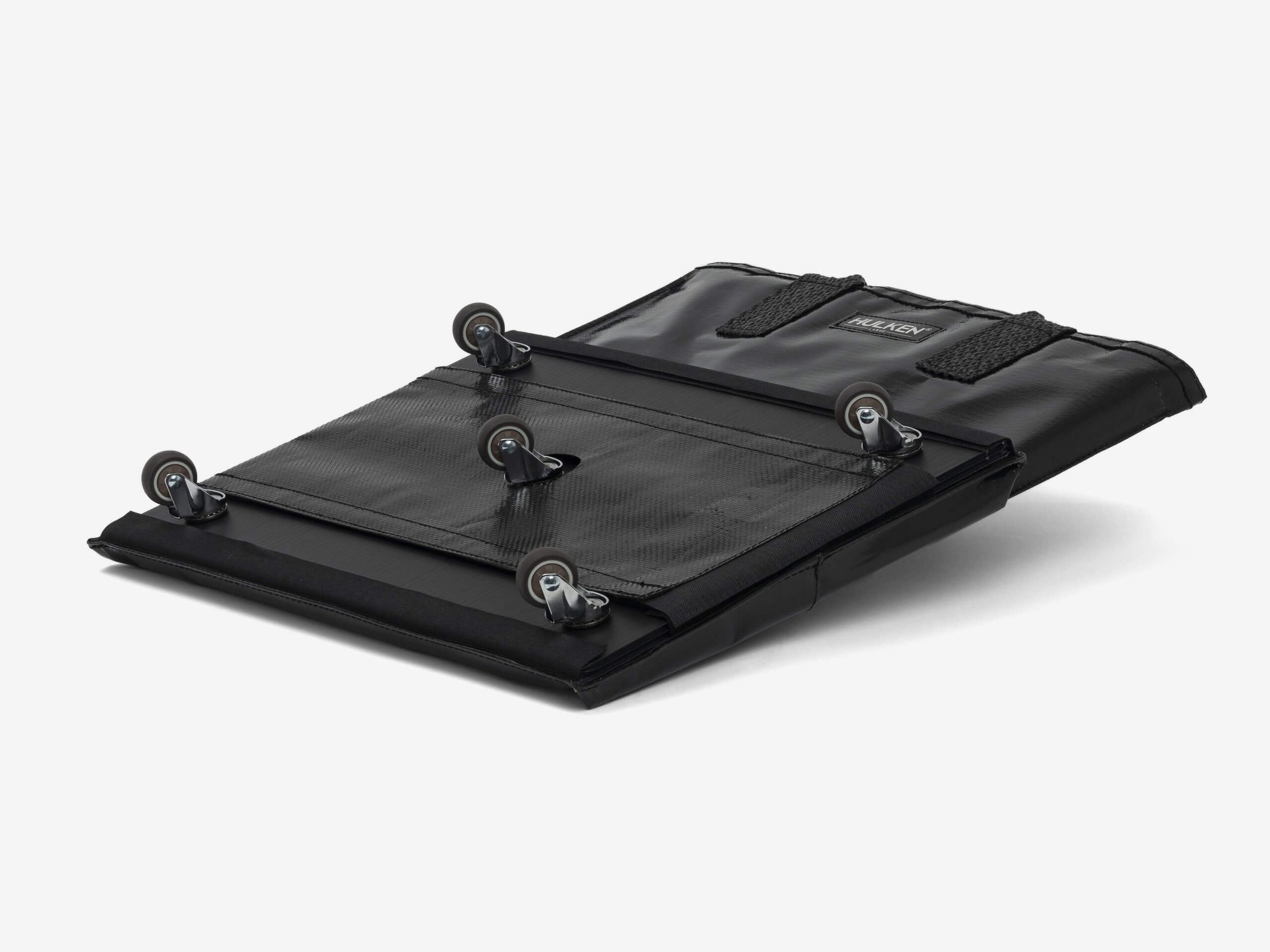 SOMA-Apparel-Hulken_Bag-03.jpg