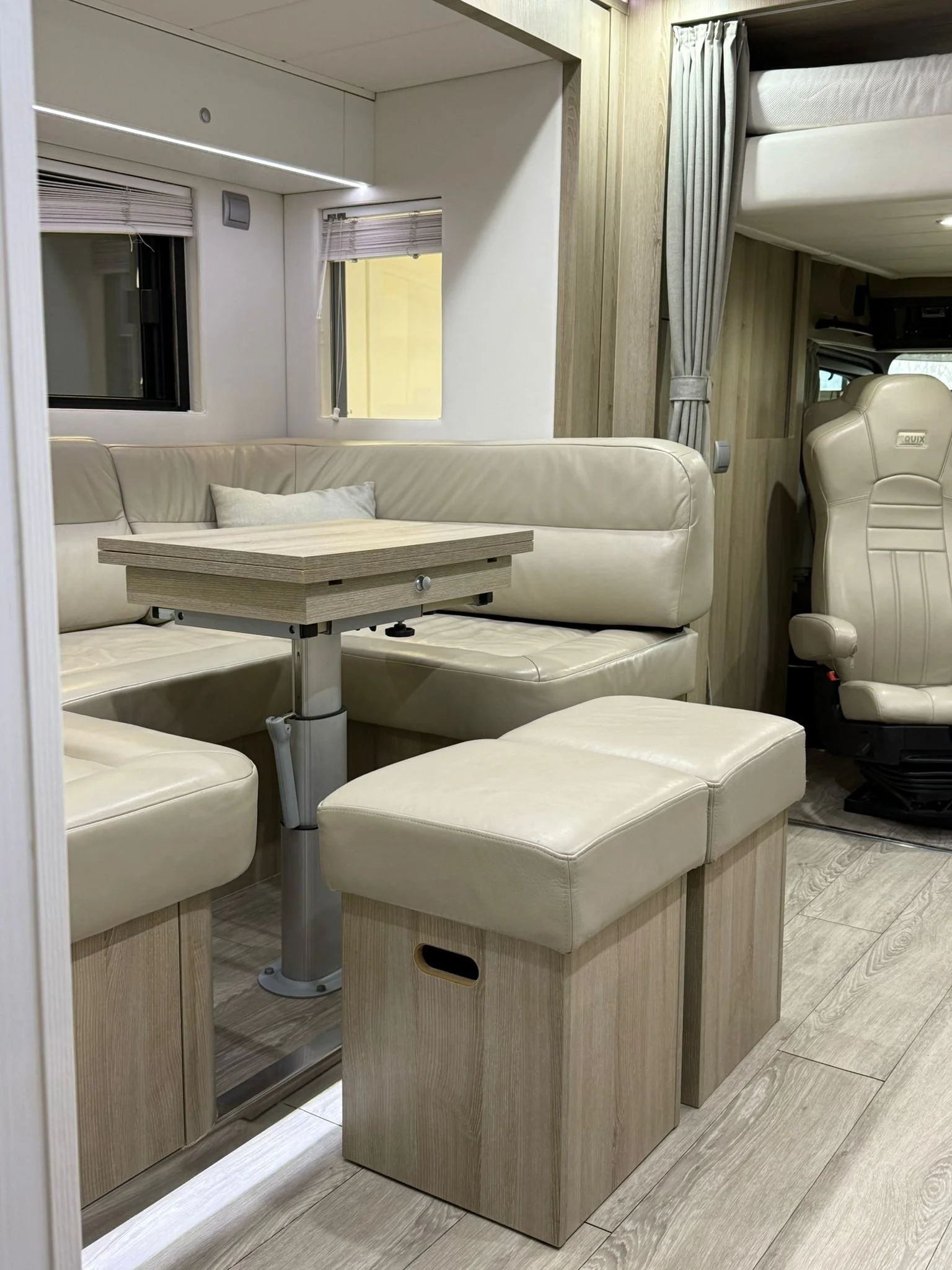 WhatsApp Image 2026-03-17 at 23.06.554.jpeg