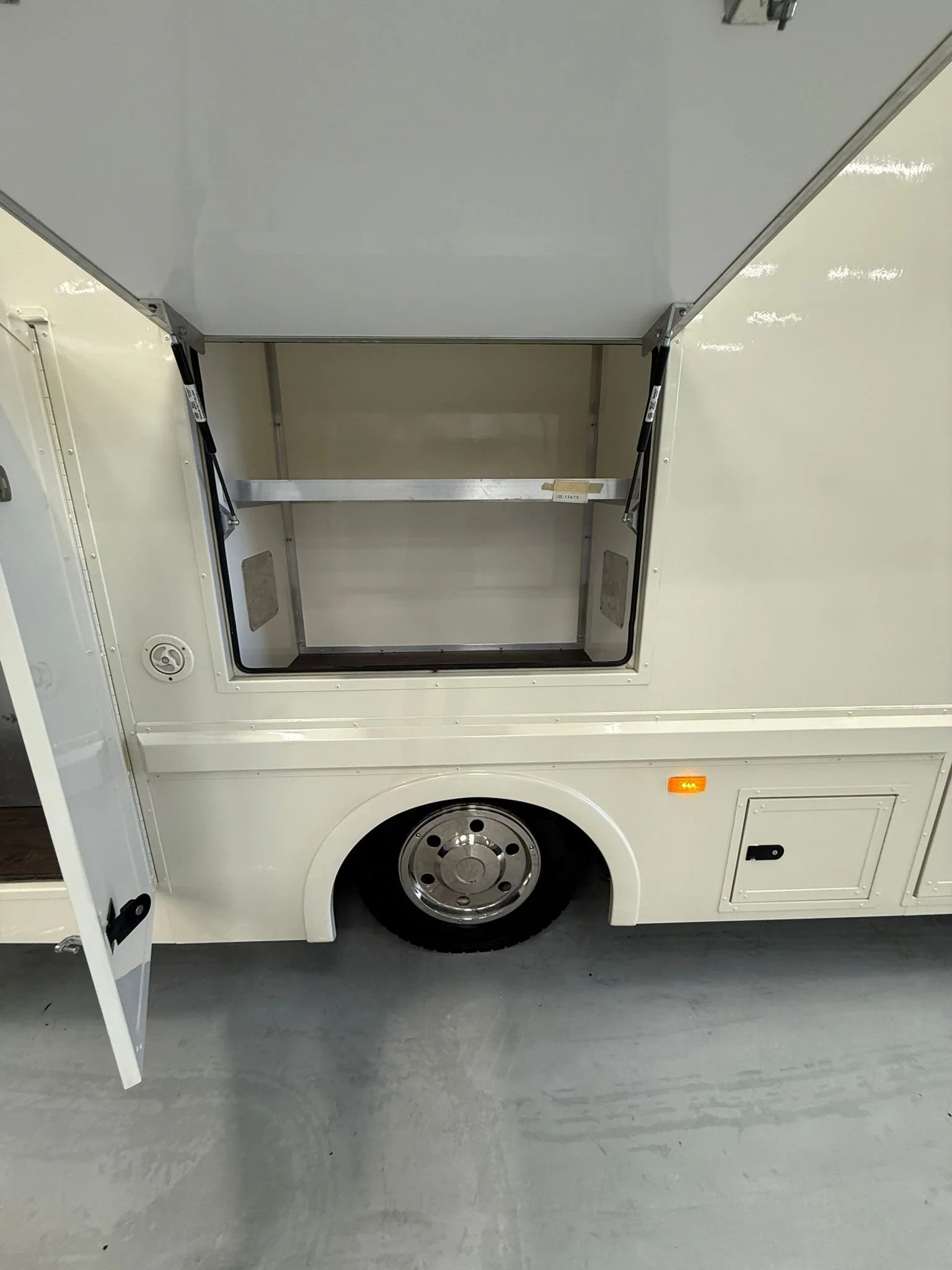 WhatsApp Image 2026-04-27 at 11.29.45 (1).jpeg