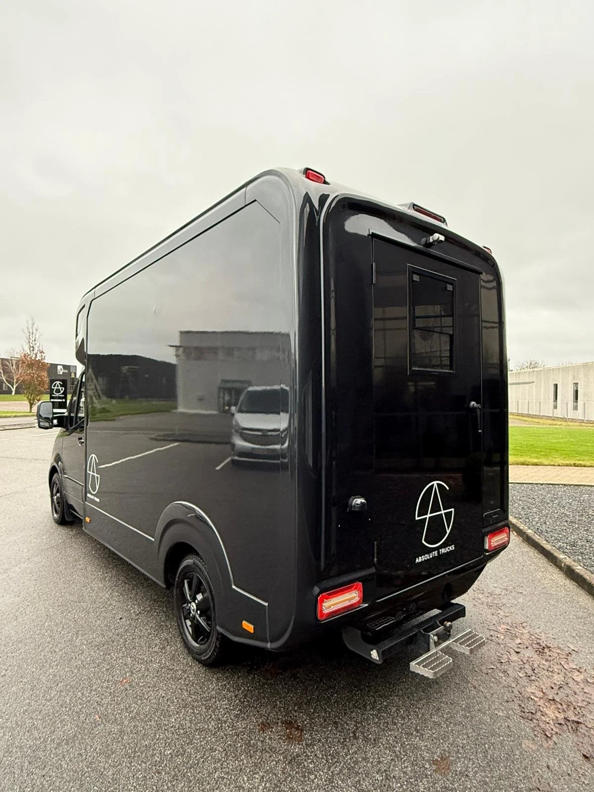 WhatsApp Image 2026-02-08 at 06.39.511.jpeg