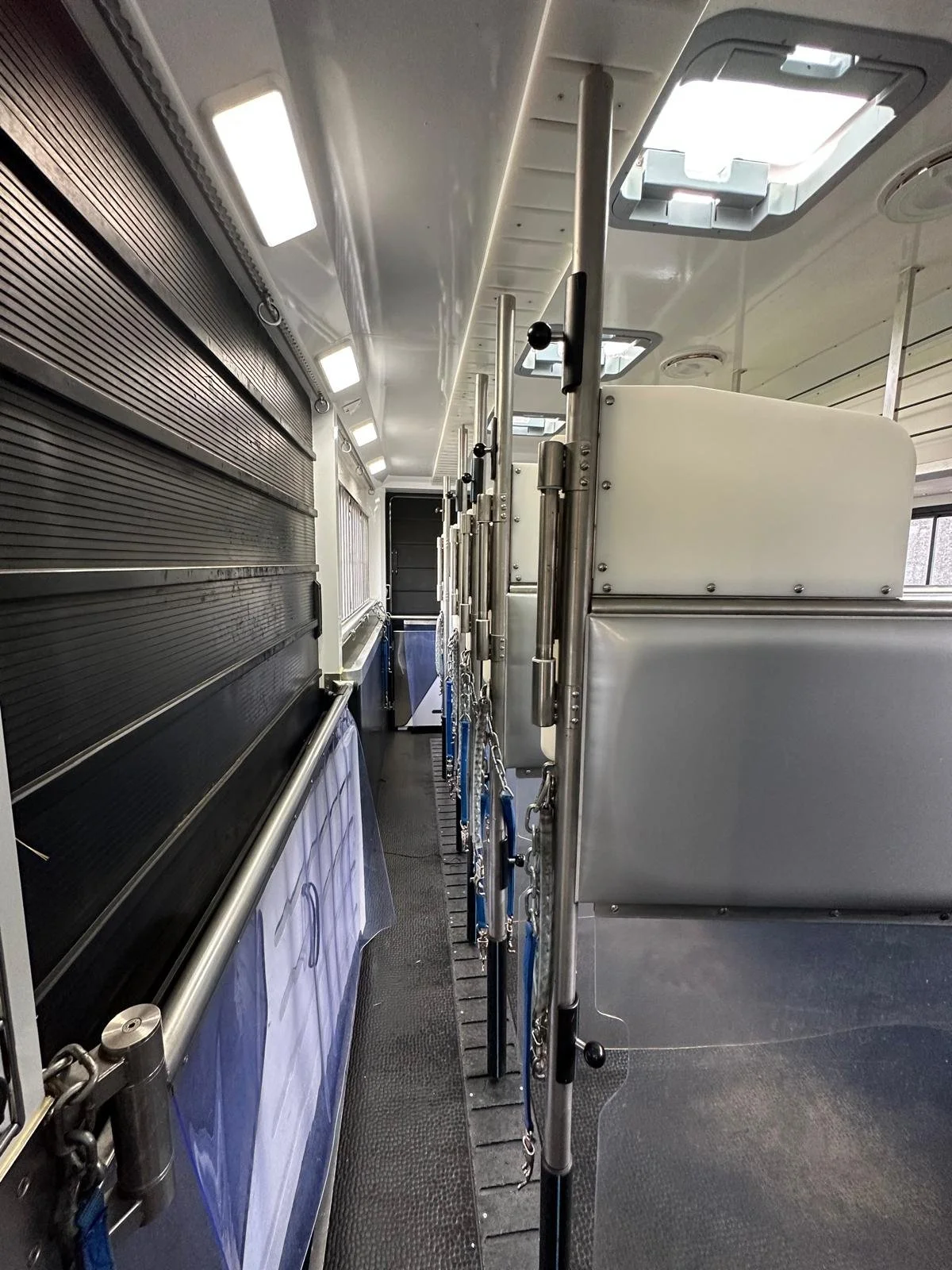 WhatsApp Image 2026-02-22 at 19.57.221.jpeg