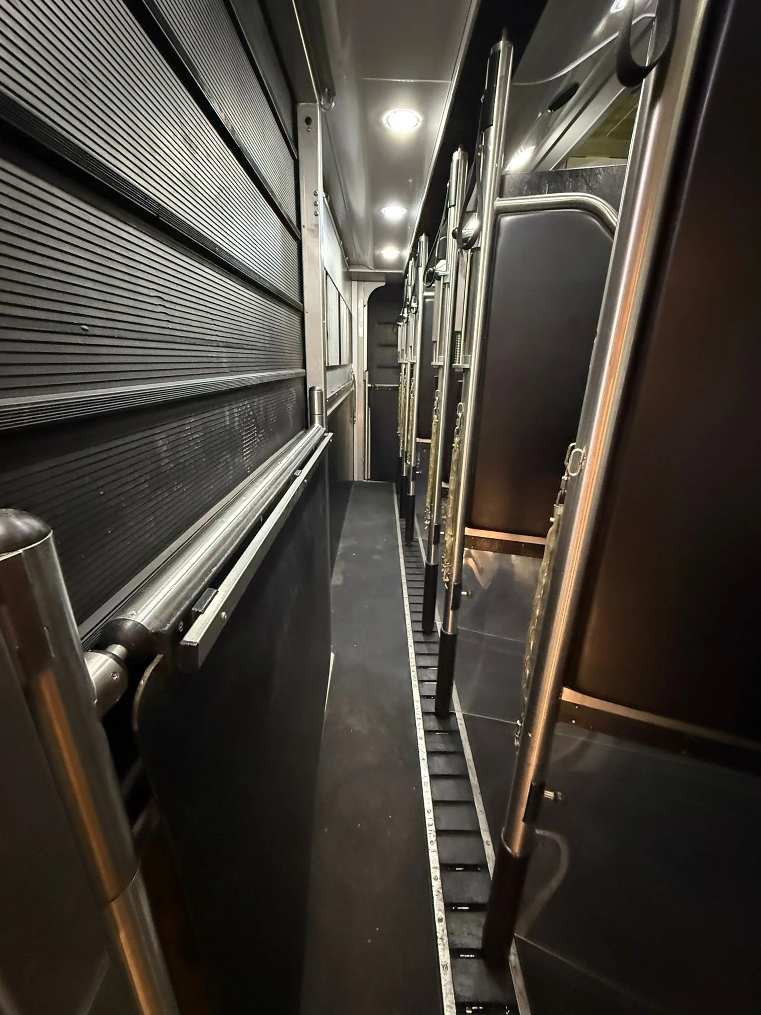 WhatsApp Image 2026-04-05 at 08.19.10.jpeg