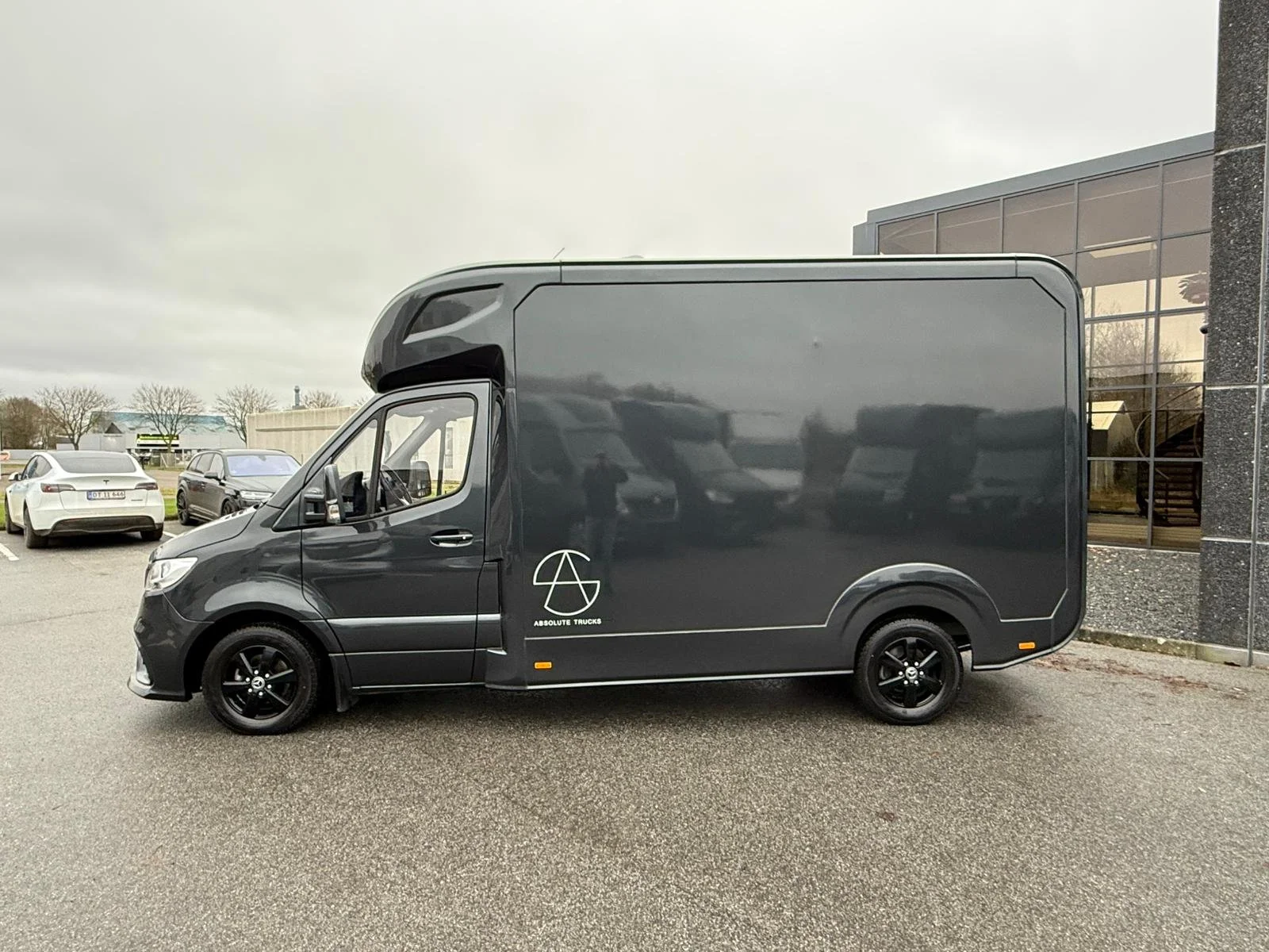 WhatsApp Image 2026-02-08 at 06.39.51.jpeg