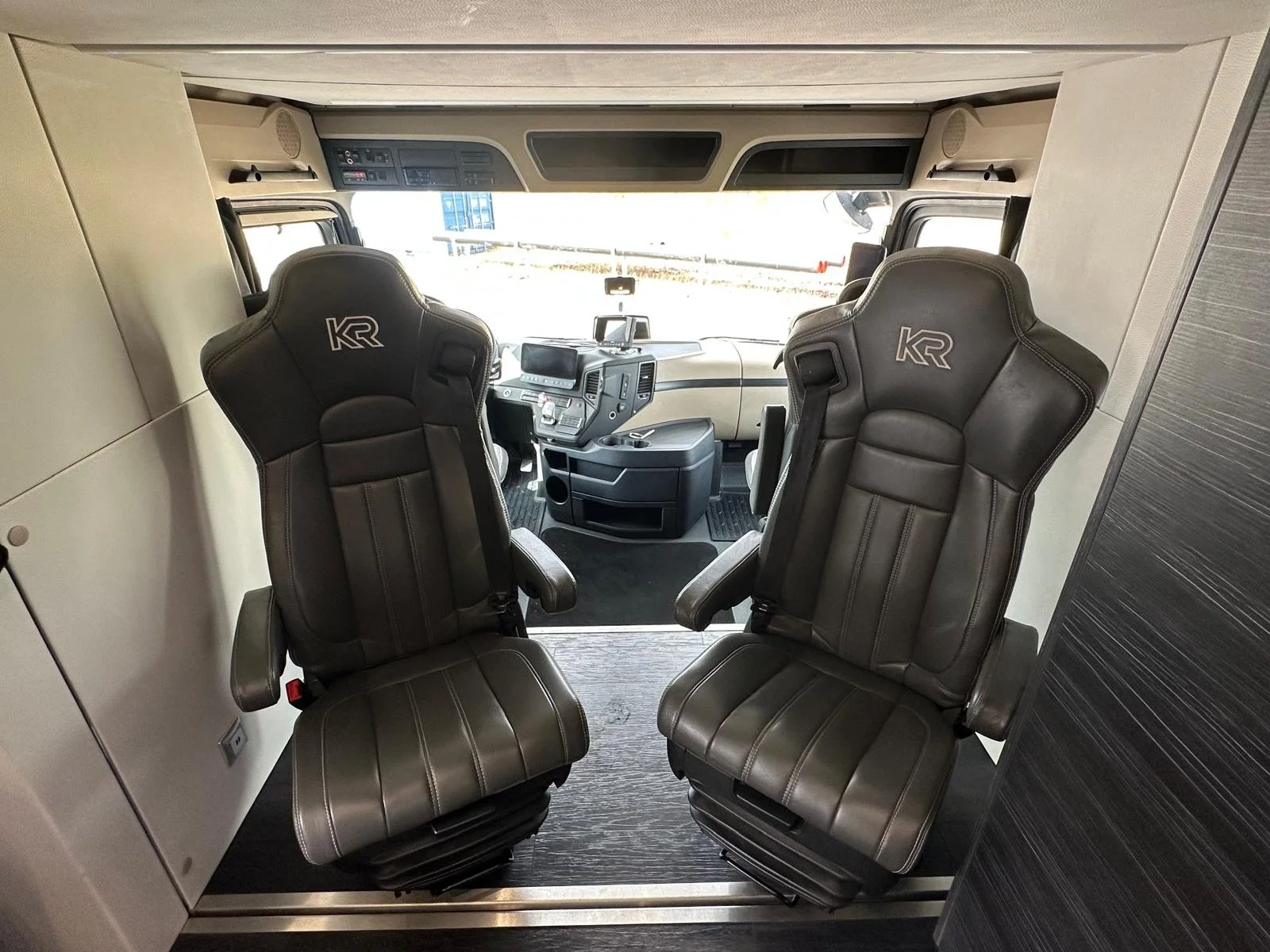 WhatsApp Image 2026-02-22 at 19.57.243.jpeg