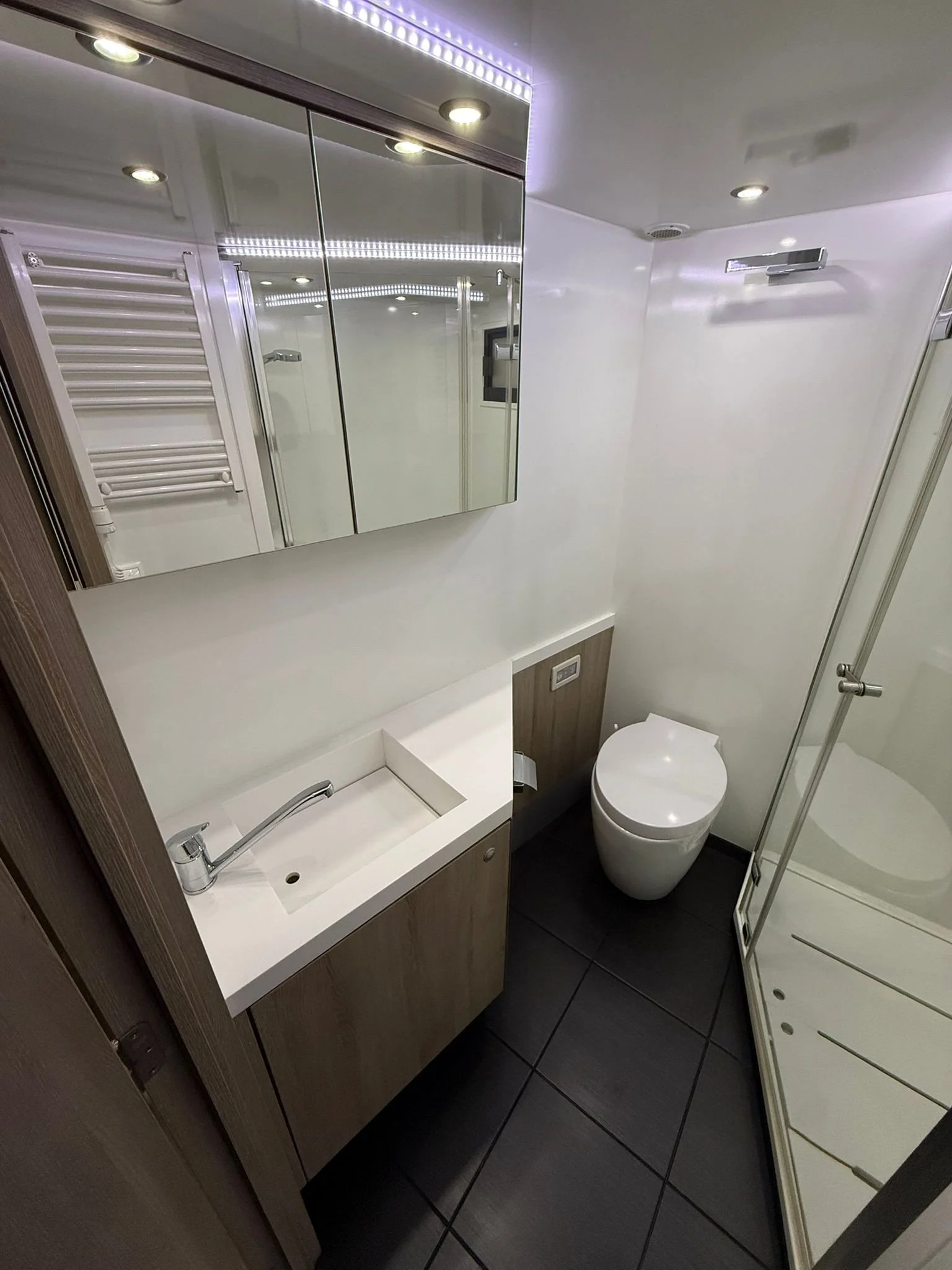 WhatsApp Image 2026-03-17 at 23.06.5512.jpeg