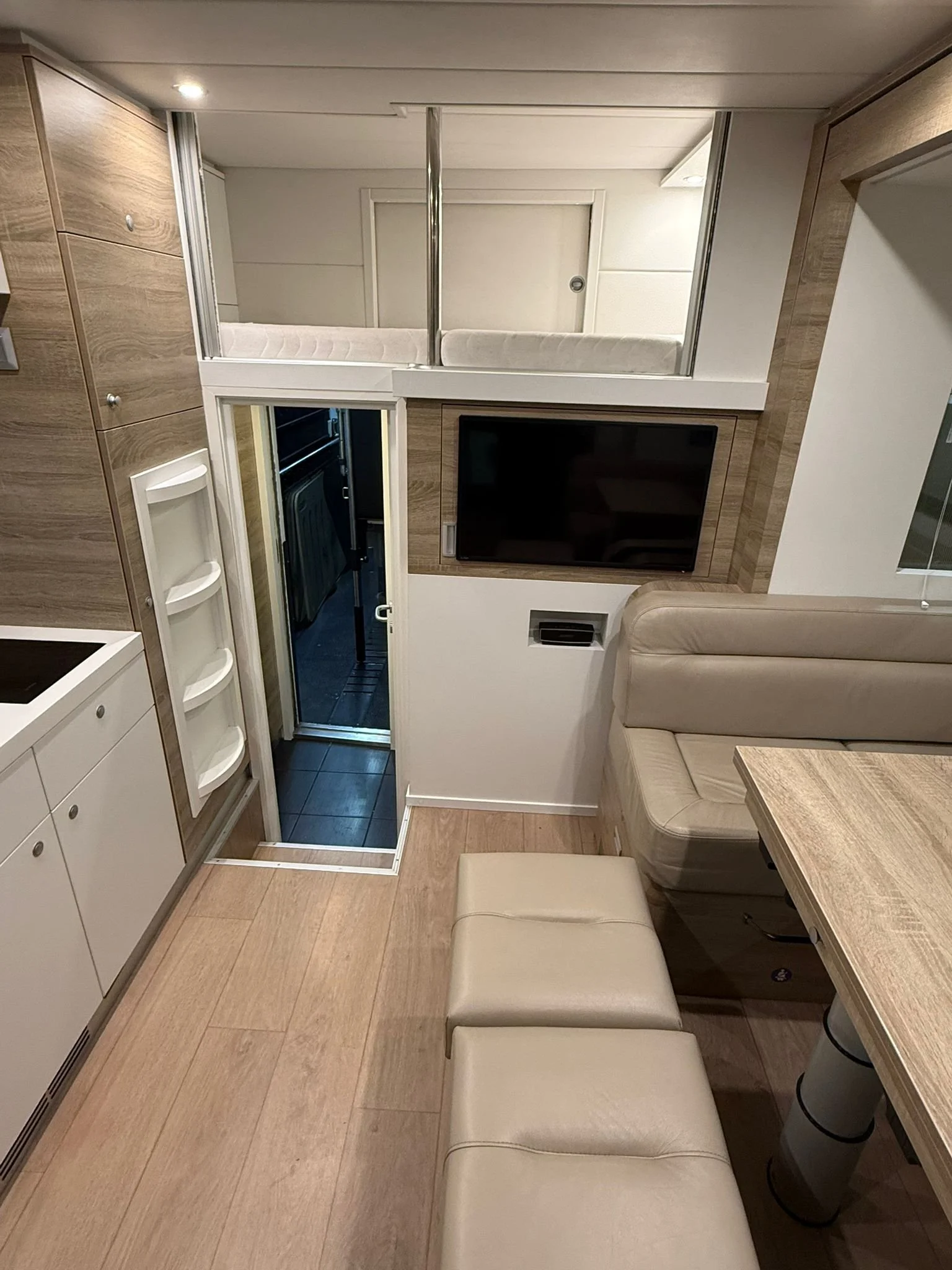 WhatsApp Image 2026-03-17 at 23.14.143.jpeg