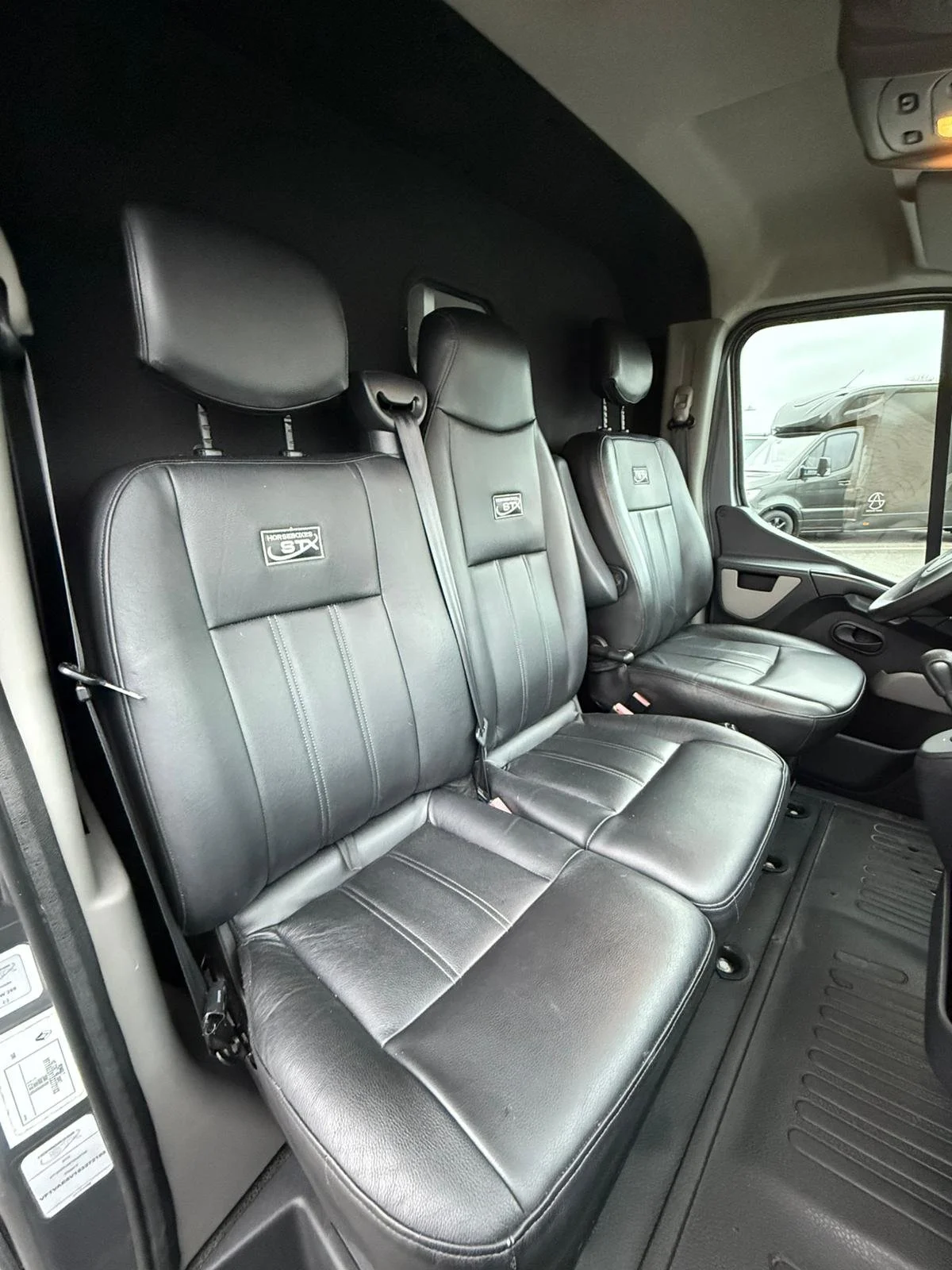 WhatsApp Image 2026-02-08 at 06.39.50.jpeg