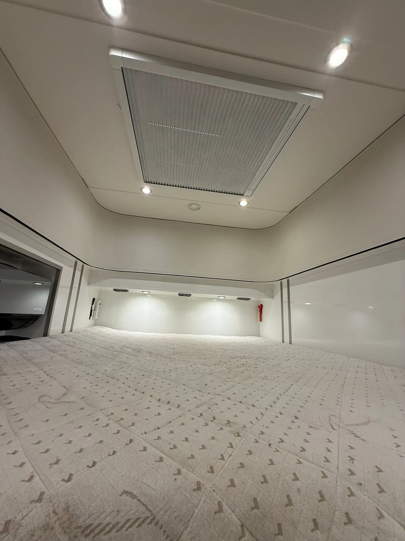 WhatsApp Image 2026-04-05 at 08.19.117.jpeg