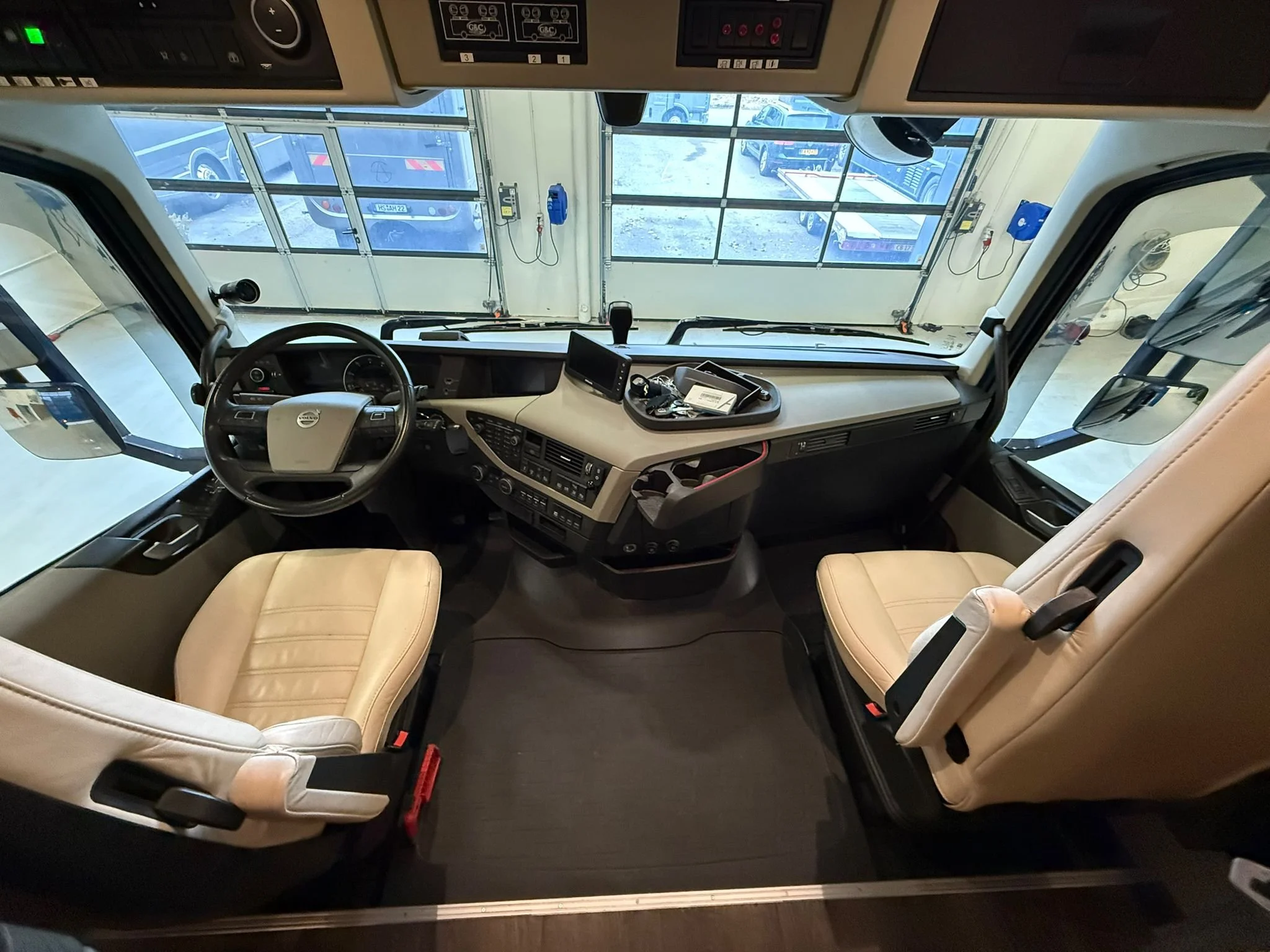 WhatsApp Image 2026-04-05 at 08.19.113.jpeg