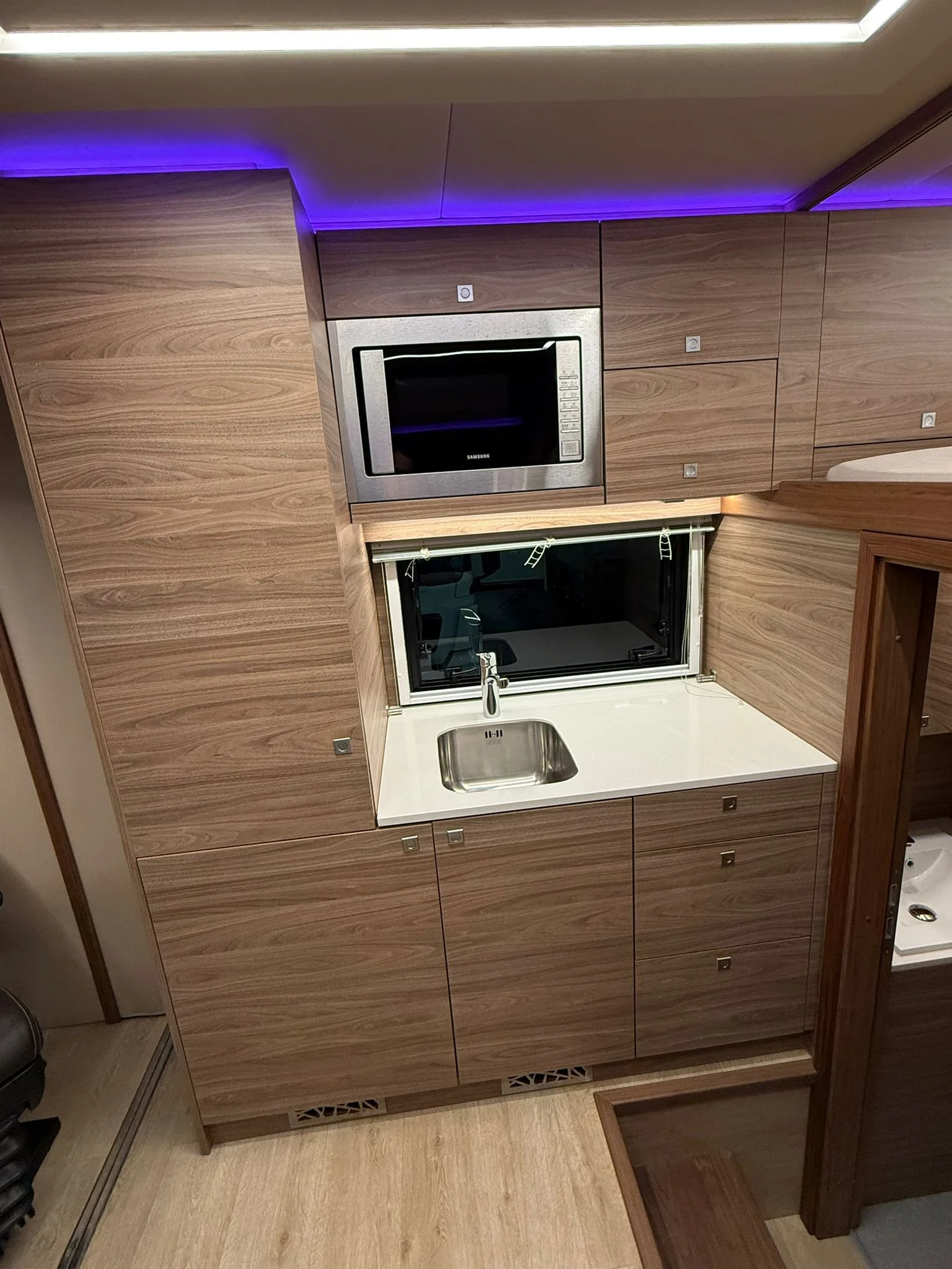 WhatsApp Image 2026-02-03 at 20.17.4811.jpeg