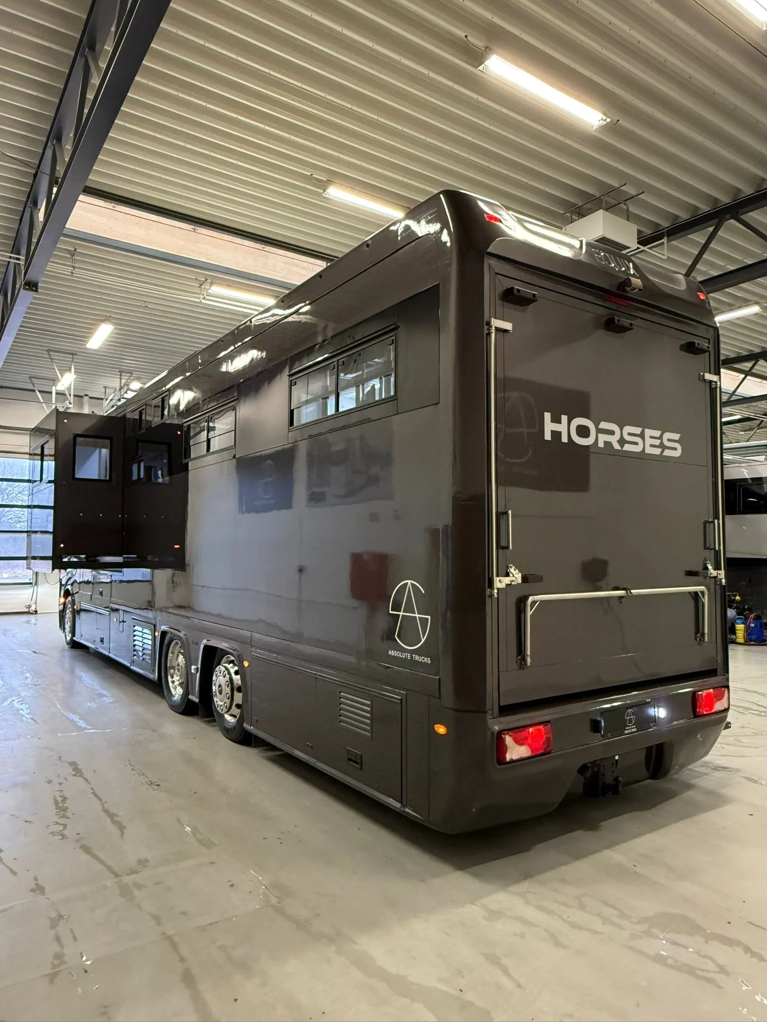 WhatsApp Image 2026-03-17 at 23.06.453.jpeg