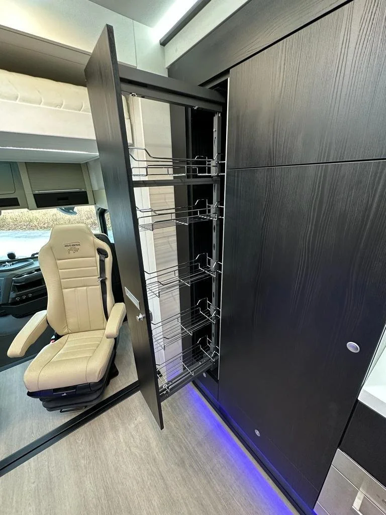 WhatsApp Image 2026-03-12 at 23.01.01.jpeg