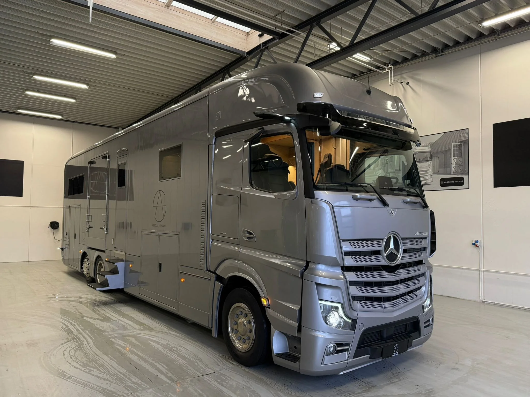 WhatsApp Image 2026-02-24 at 14.57.151.jpeg