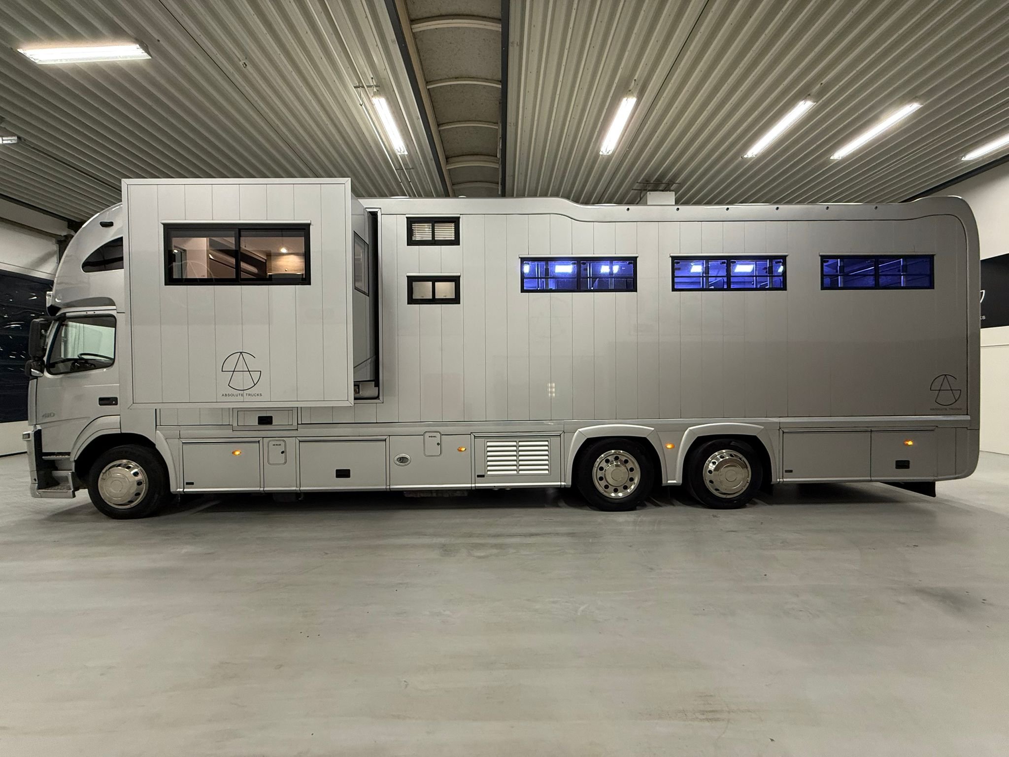 WhatsApp Image 2026-03-17 at 23.14.002.jpeg