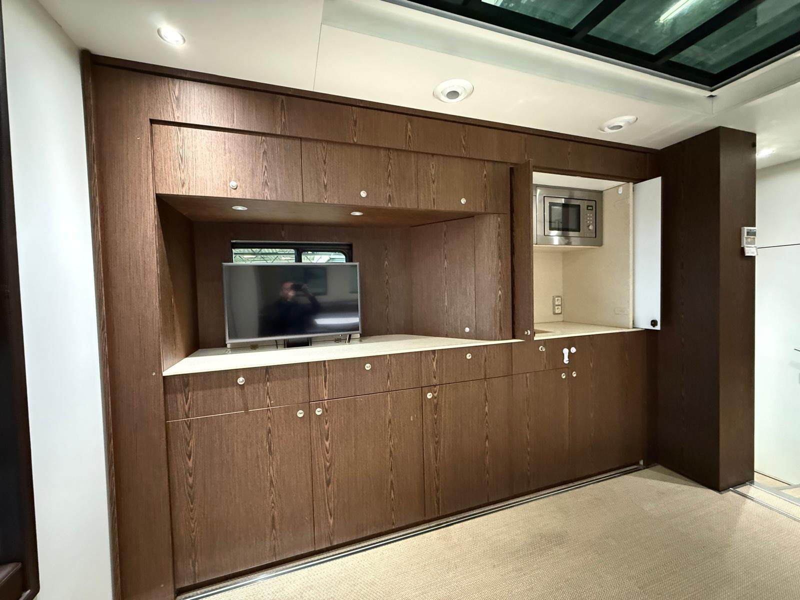 WhatsApp Image 2026-03-19 at 22.26.22 (16).jpeg