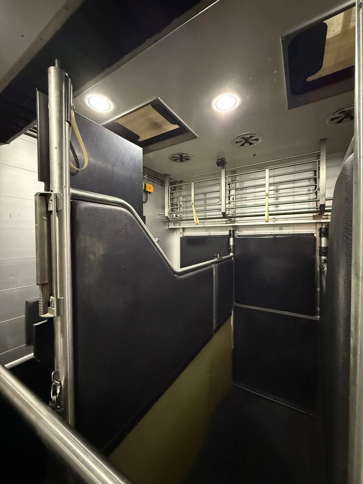 WhatsApp Image 2025-12-19 at 11.15.022.jpeg