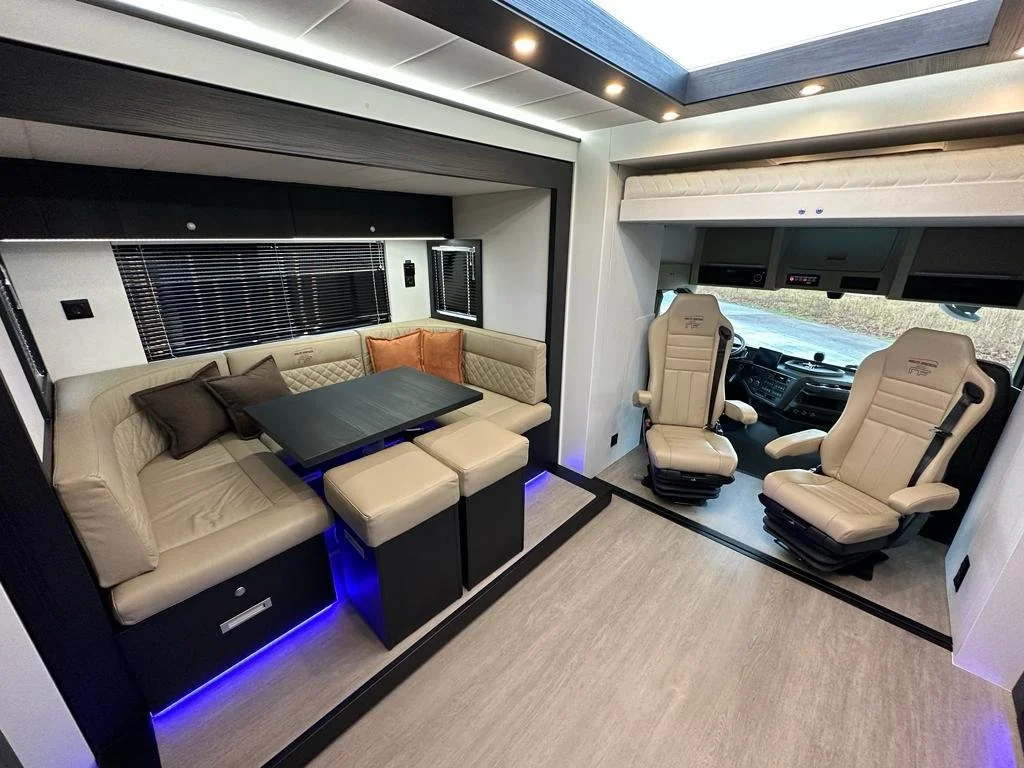 WhatsApp Image 2026-03-12 at 23.01.00.jpeg