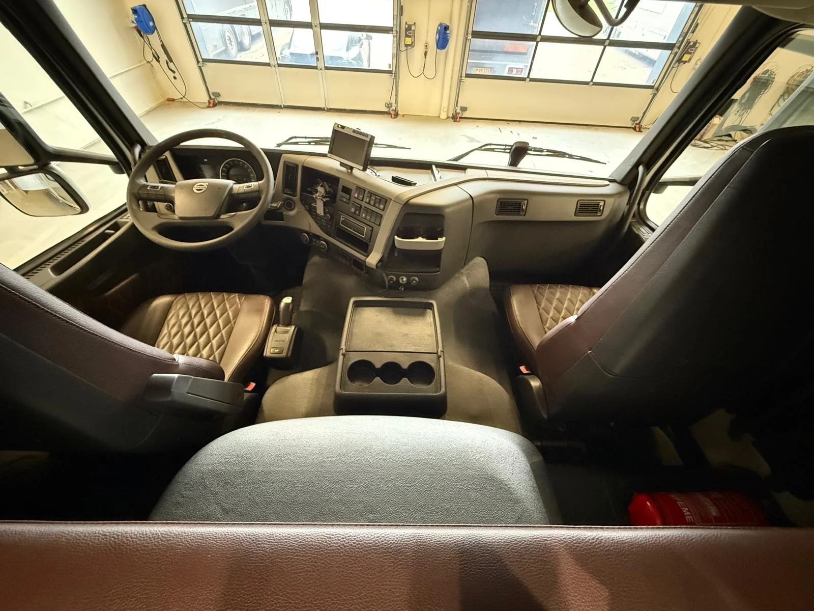 WhatsApp Image 2026-03-19 at 22.26.22 (14).jpeg