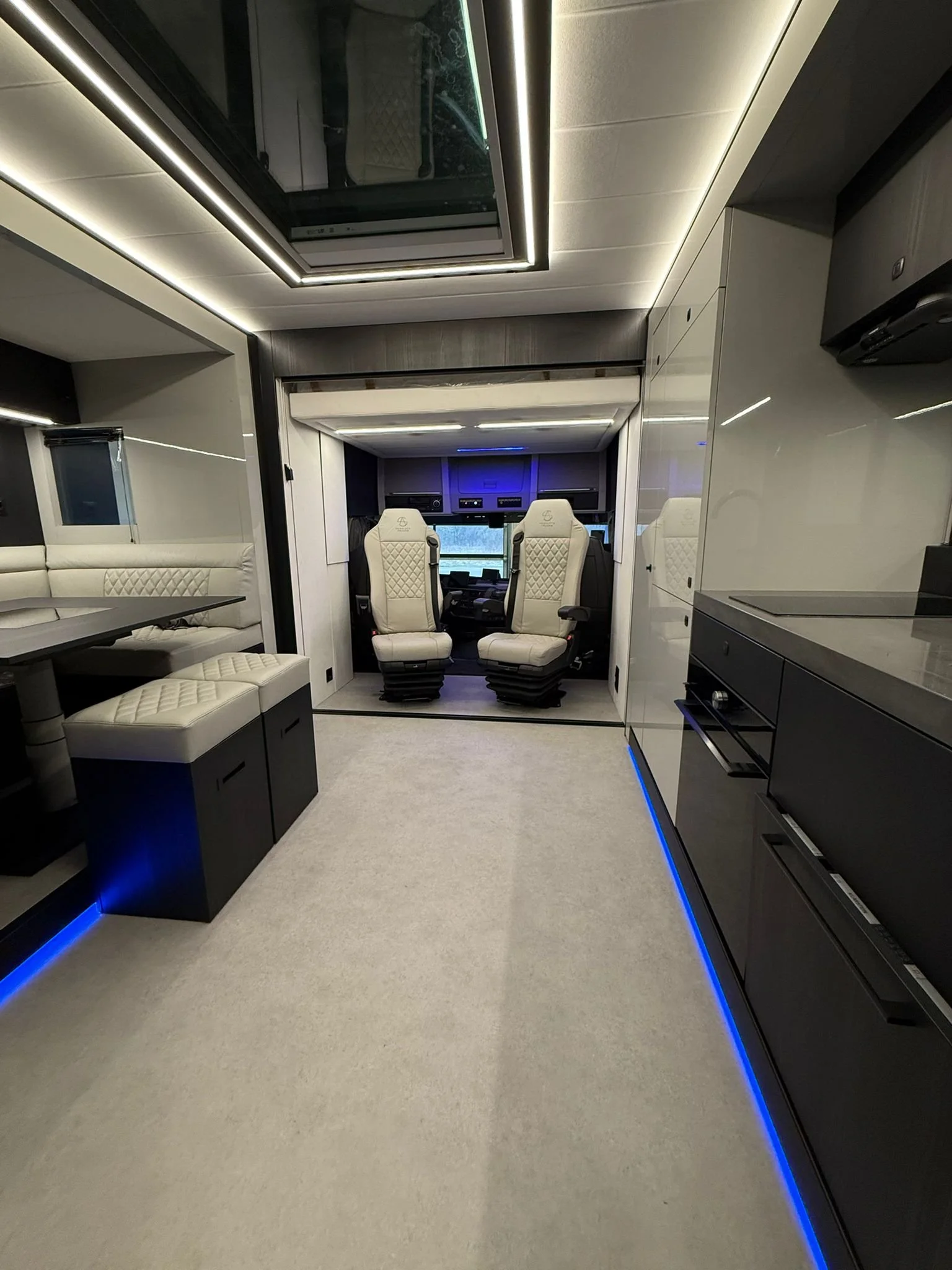 WhatsApp Image 2026-04-07 at 10.27.00.jpeg