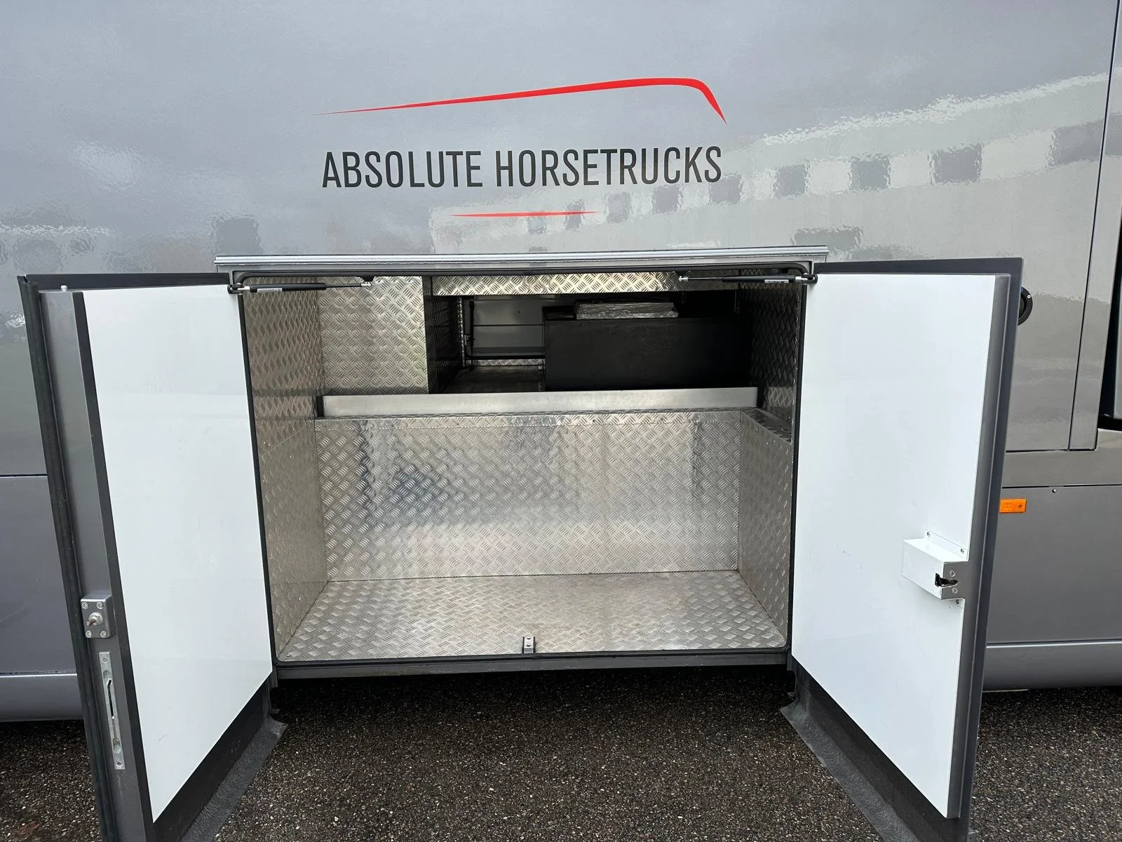 WhatsApp Image 2026-02-22 at 19.57.213.jpeg