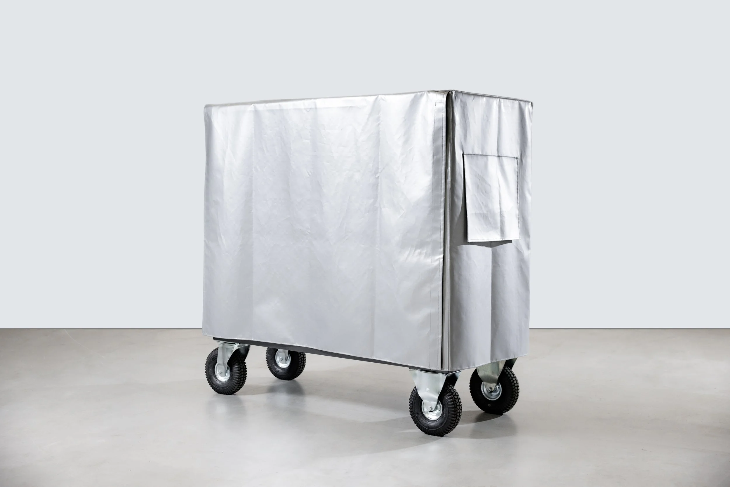 absoluttrucks_040626-22.jpg