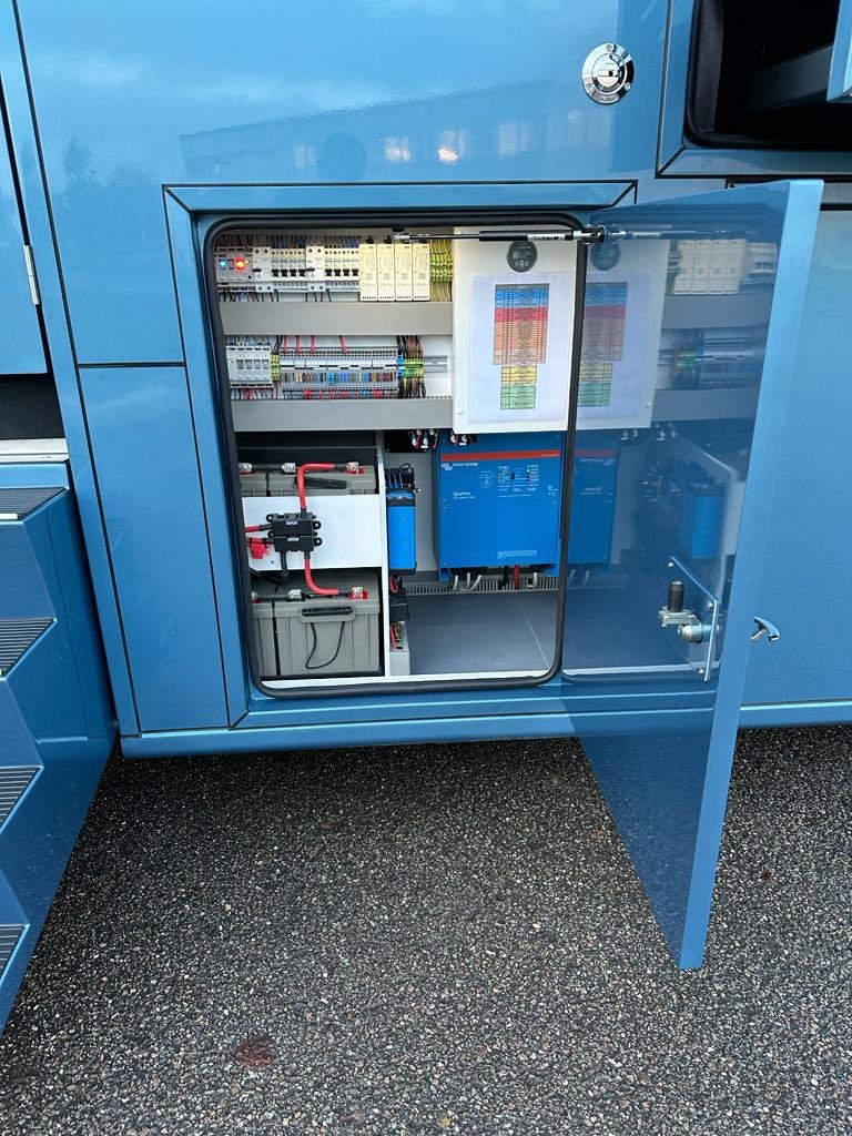 WhatsApp Image 2026-03-12 at 23.00.59 (1).jpeg