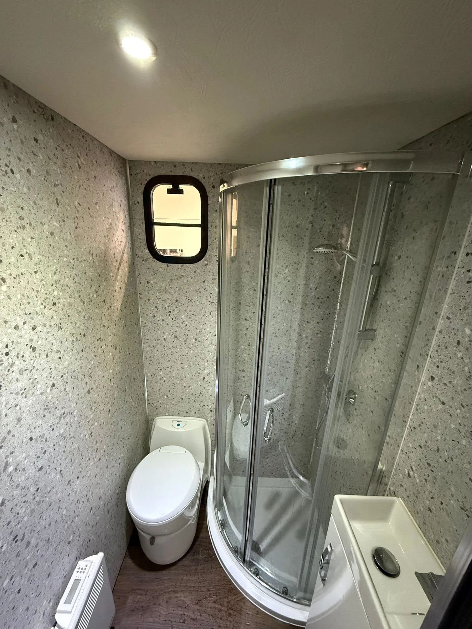 WhatsApp Image 2026-04-27 at 11.29.45 (6).jpeg