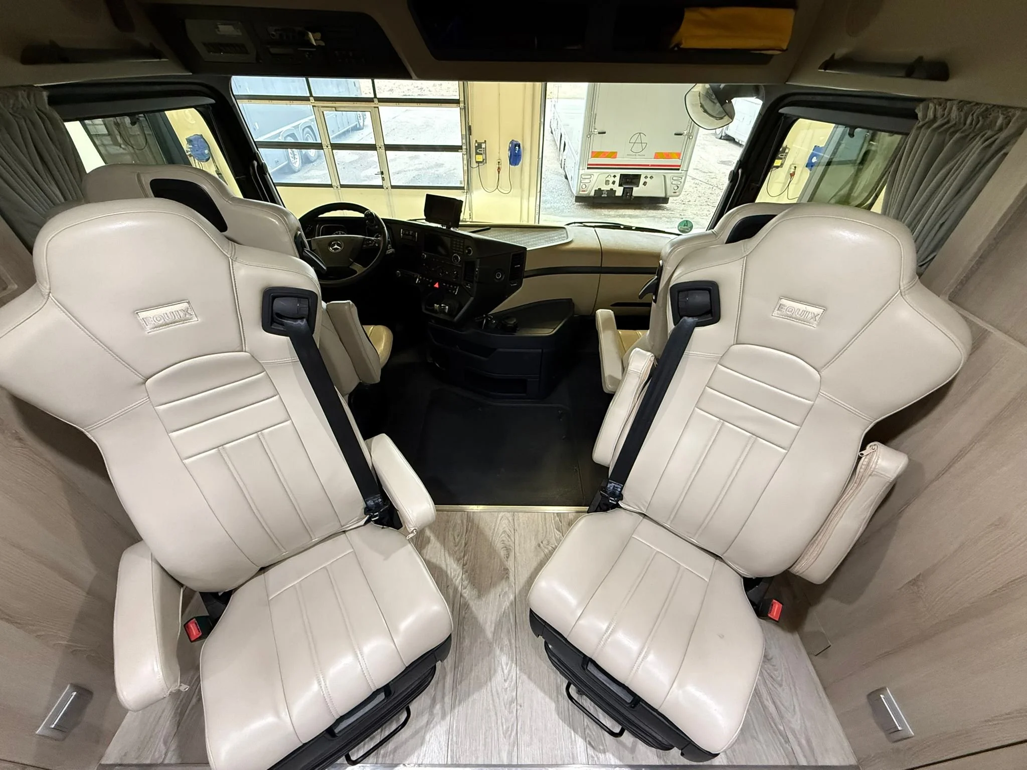 WhatsApp Image 2026-03-17 at 23.06.557.jpeg