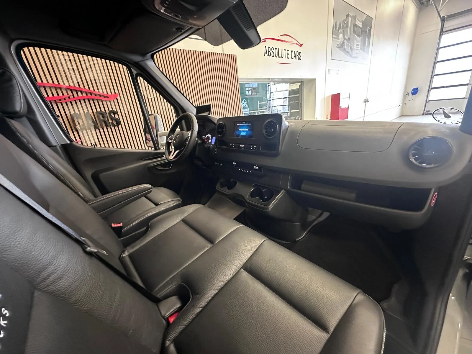 WhatsApp Image 2026-02-08 at 06.39.56.jpeg