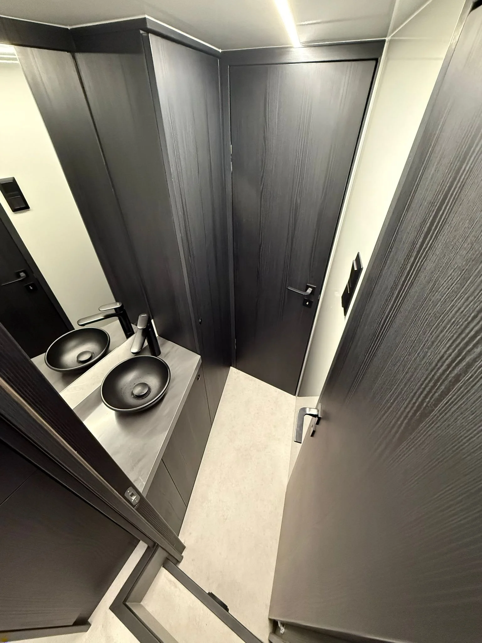 WhatsApp Image 2026-04-07 at 10.26.56 (2).jpeg