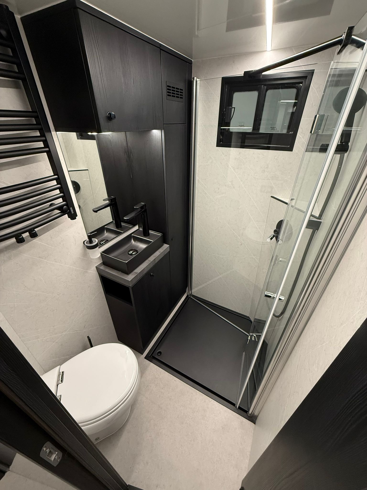 WhatsApp Image 2026-04-07 at 10.26.58 (2).jpeg