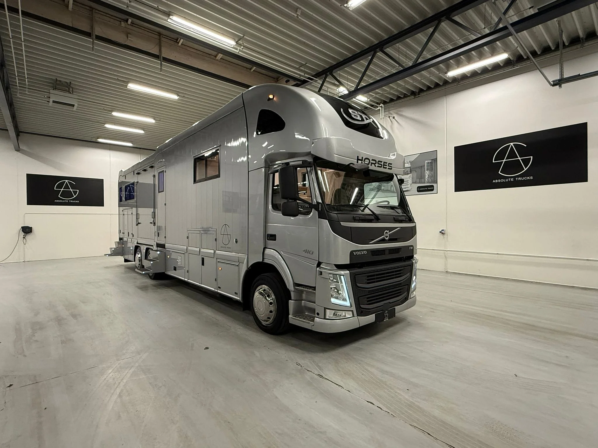 WhatsApp Image 2026-03-17 at 23.13.59.jpeg