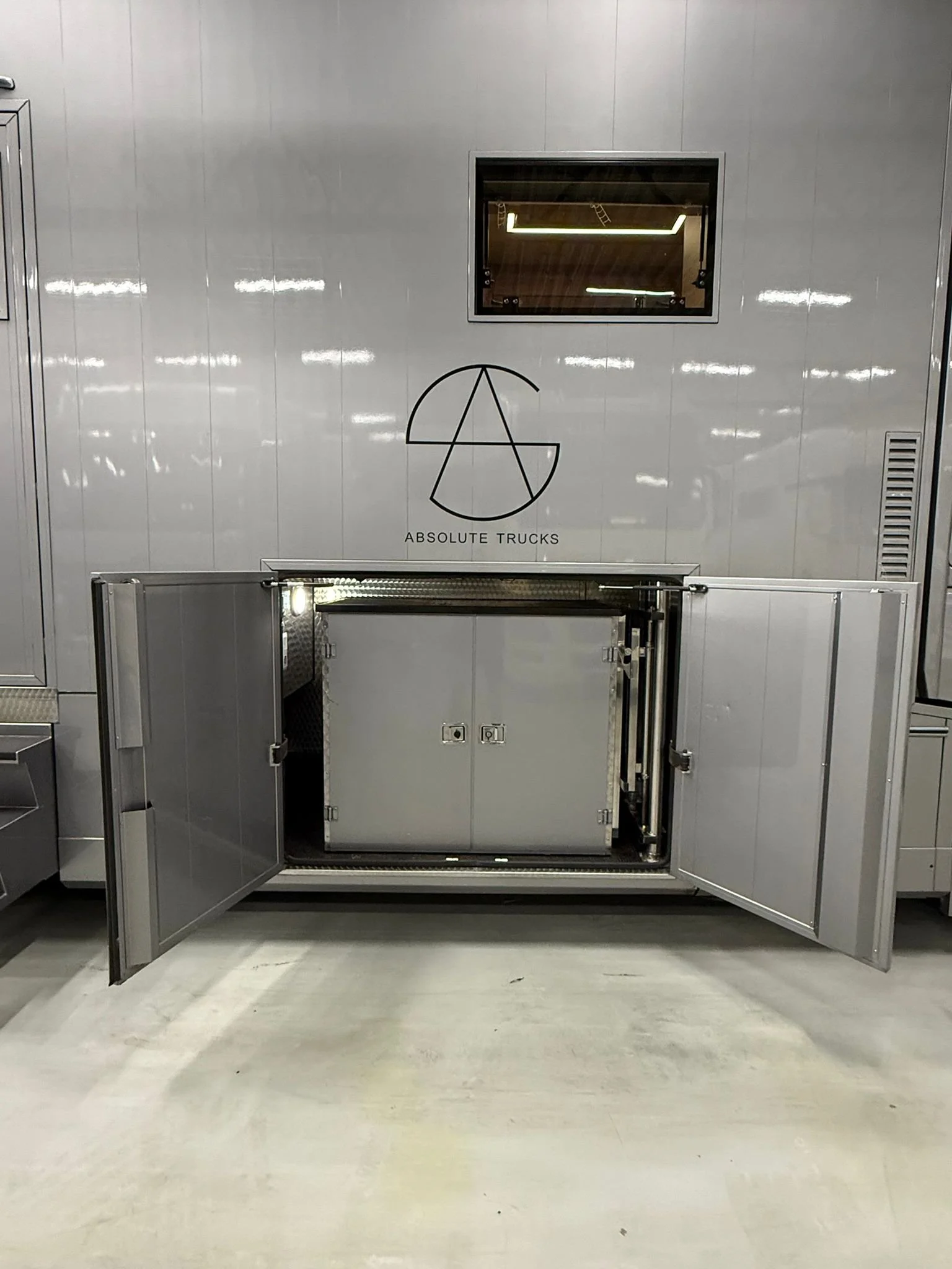 WhatsApp Image 2026-02-03 at 20.17.47.jpeg