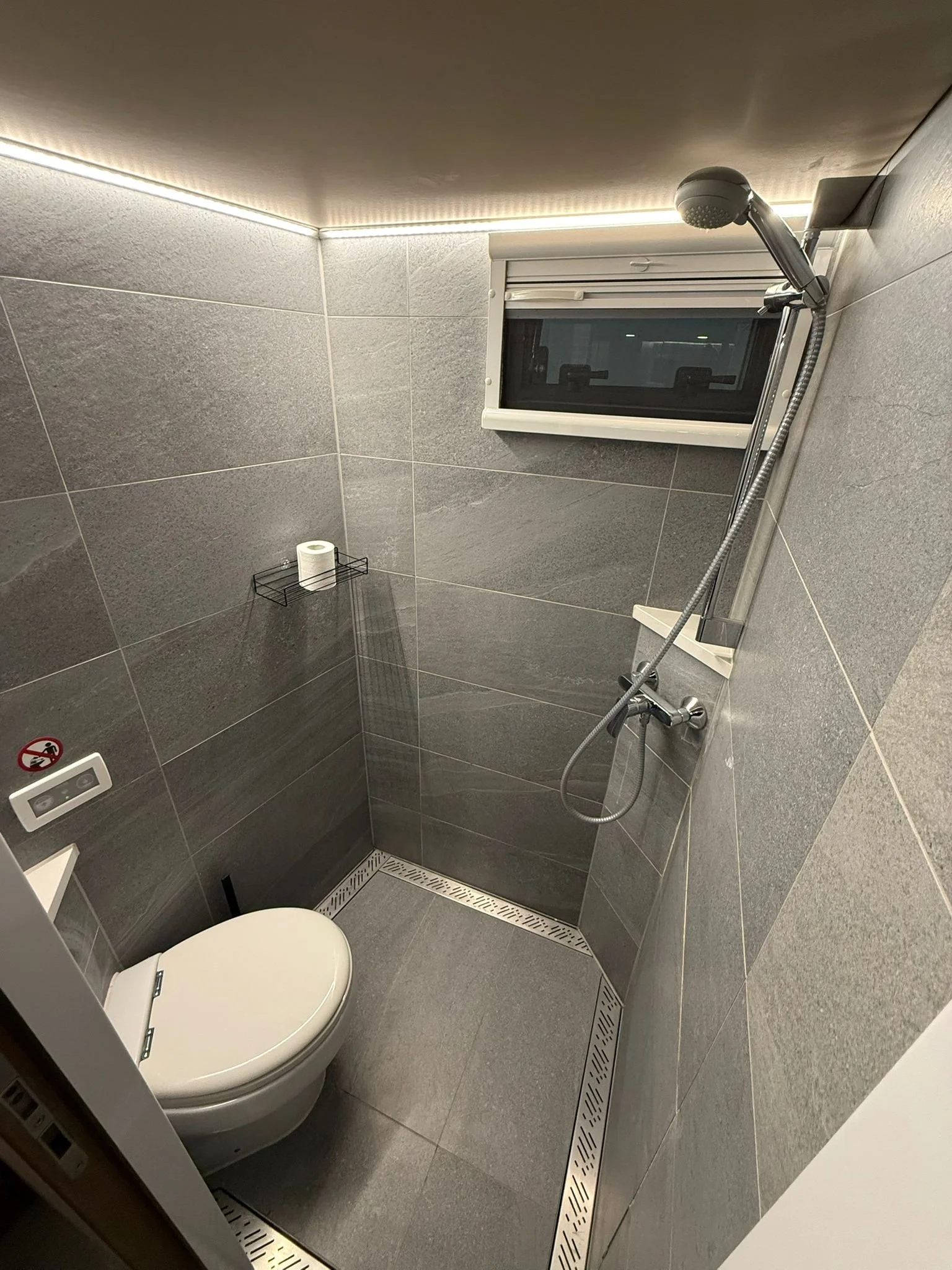 WhatsApp Image 2026-02-03 at 20.17.4814.jpeg