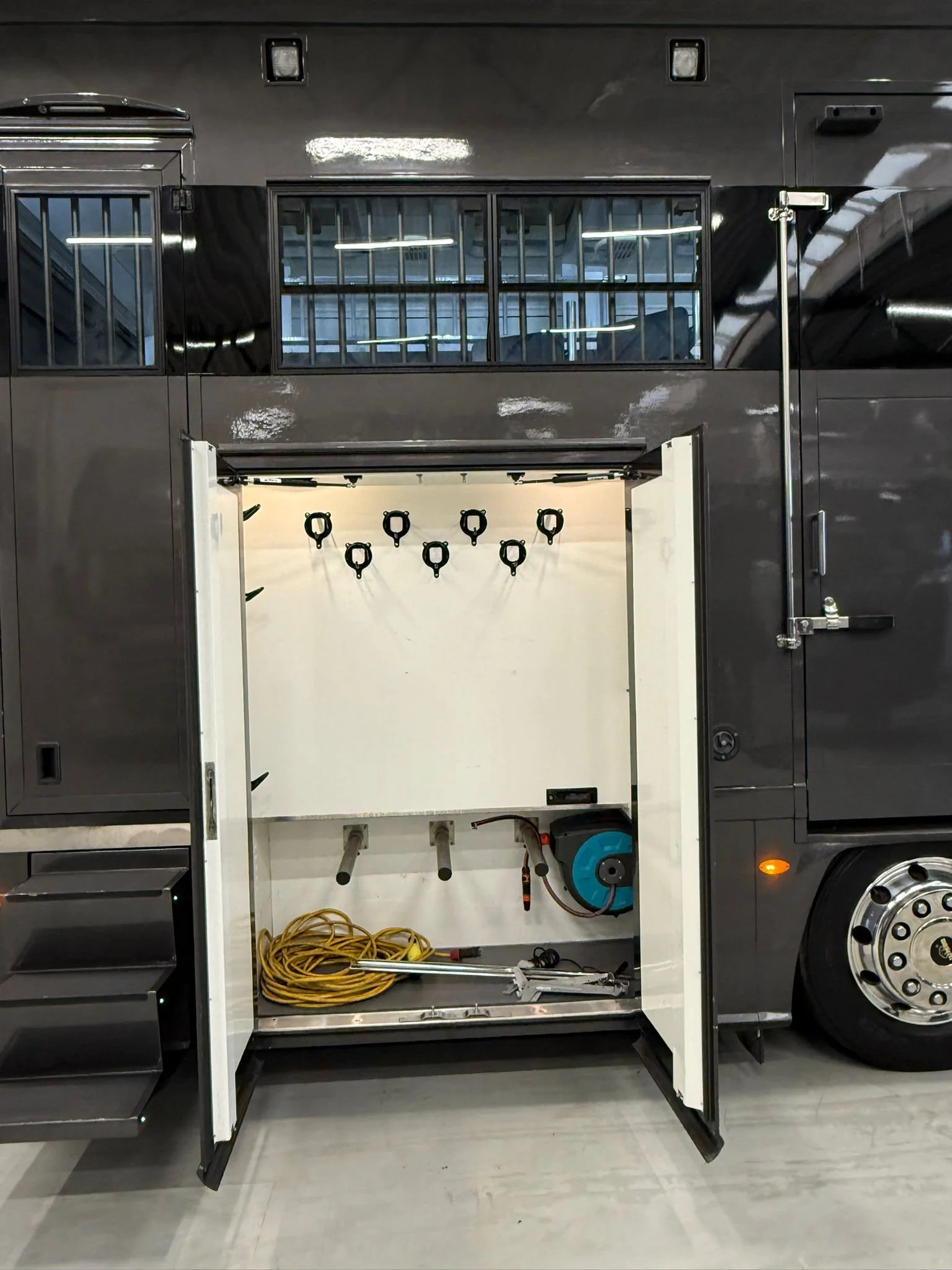 WhatsApp Image 2026-03-17 at 23.06.54.jpeg