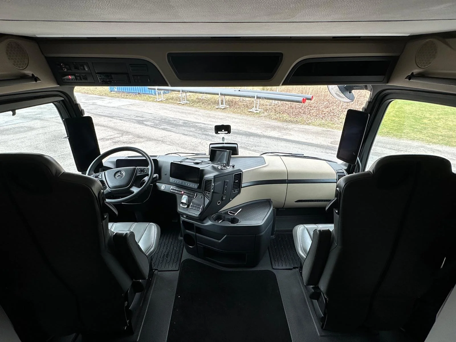 WhatsApp Image 2026-02-22 at 19.57.242.jpeg