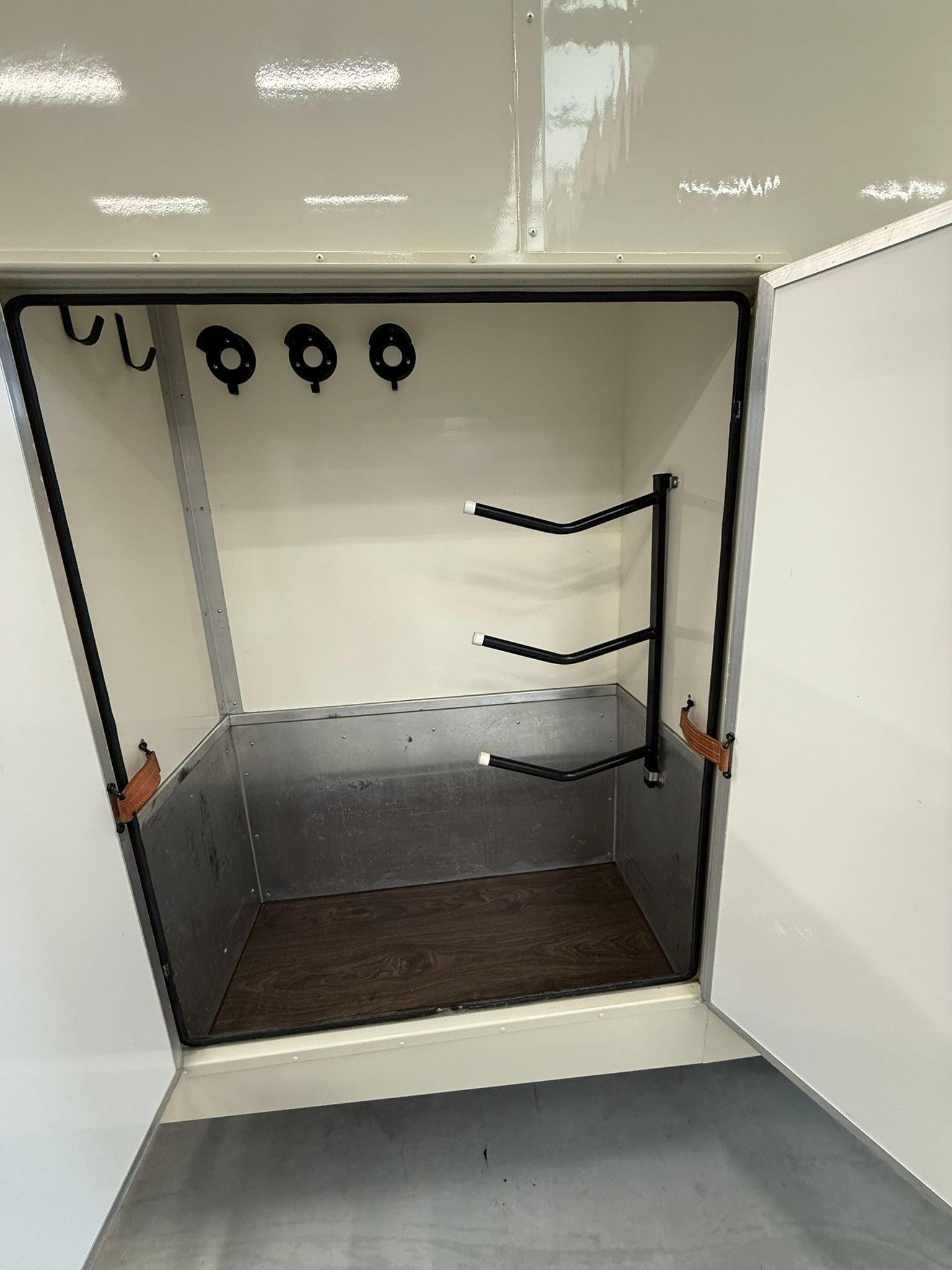 WhatsApp Image 2026-04-27 at 11.29.46 (6).jpeg