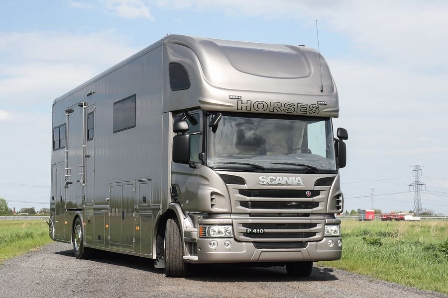 WhatsApp Image 2026-03-19 at 22.29.09 (1).jpeg