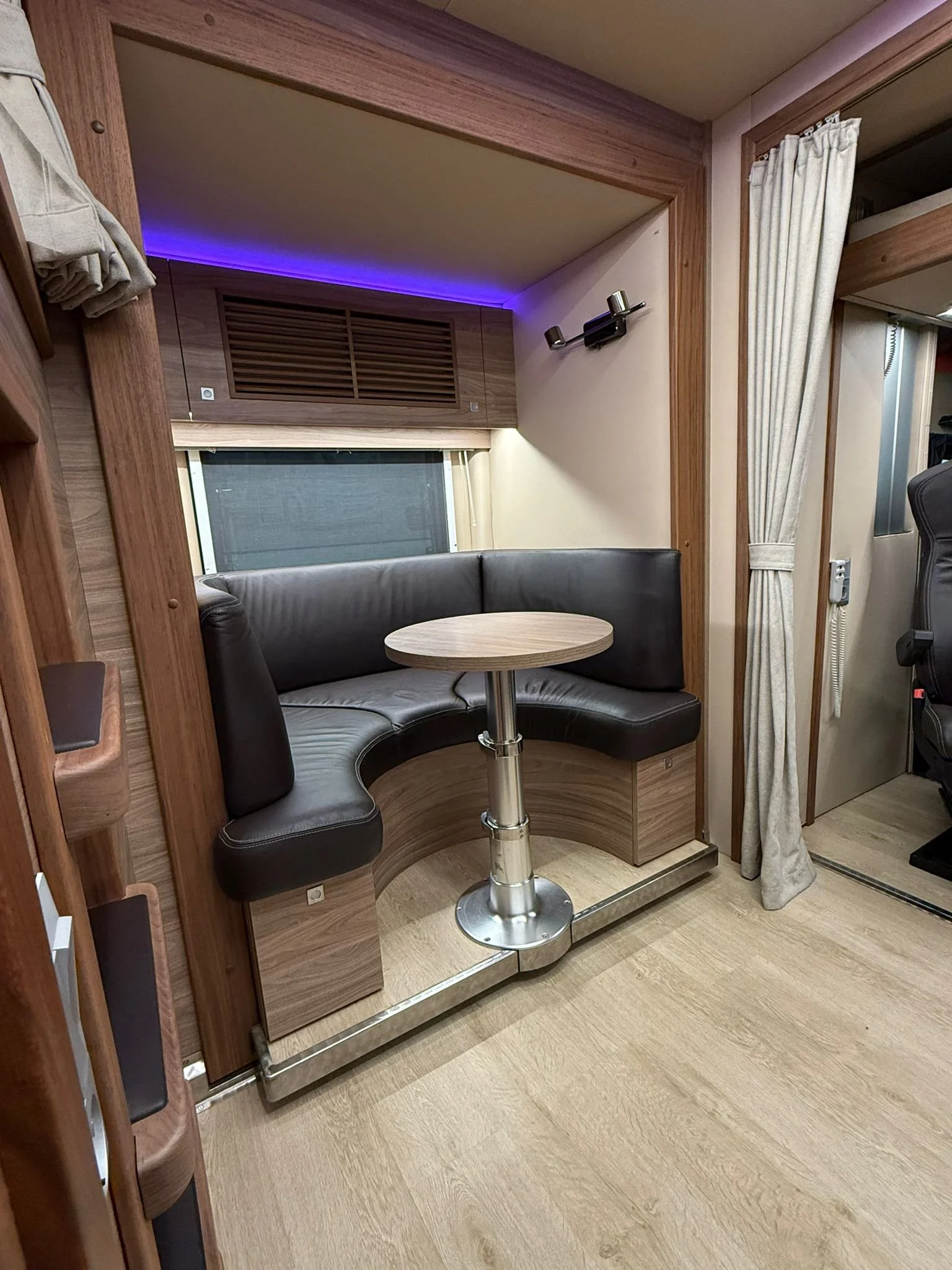 WhatsApp Image 2026-02-03 at 20.17.482.jpeg