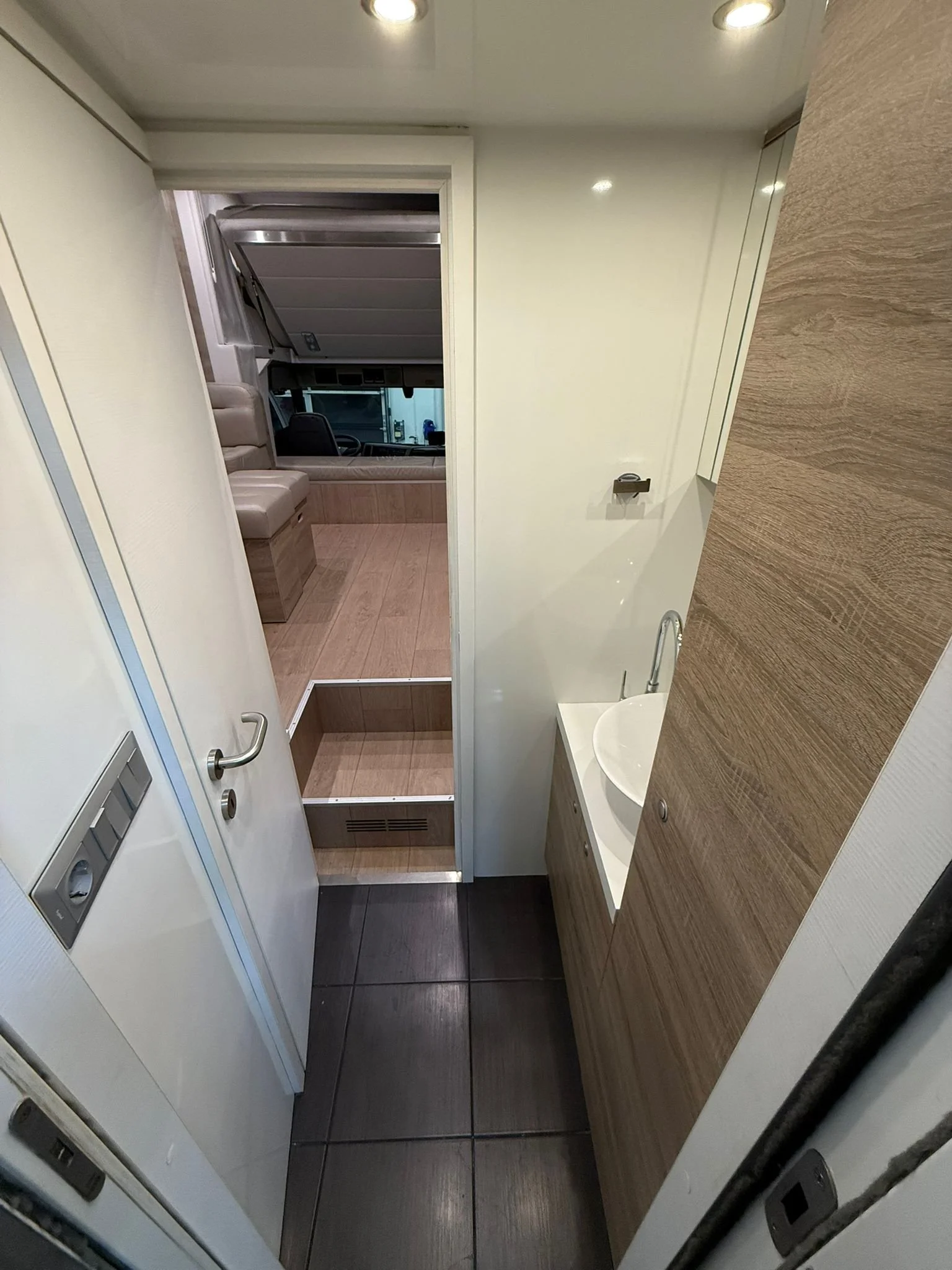 WhatsApp Image 2026-03-17 at 23.14.132.jpeg